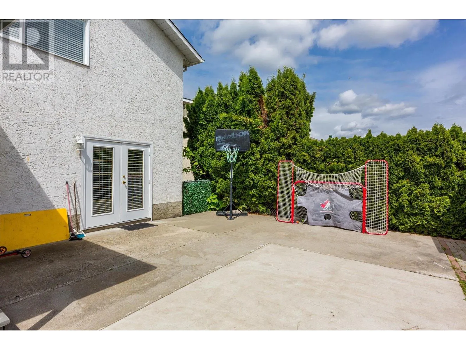 311 Molnar Road