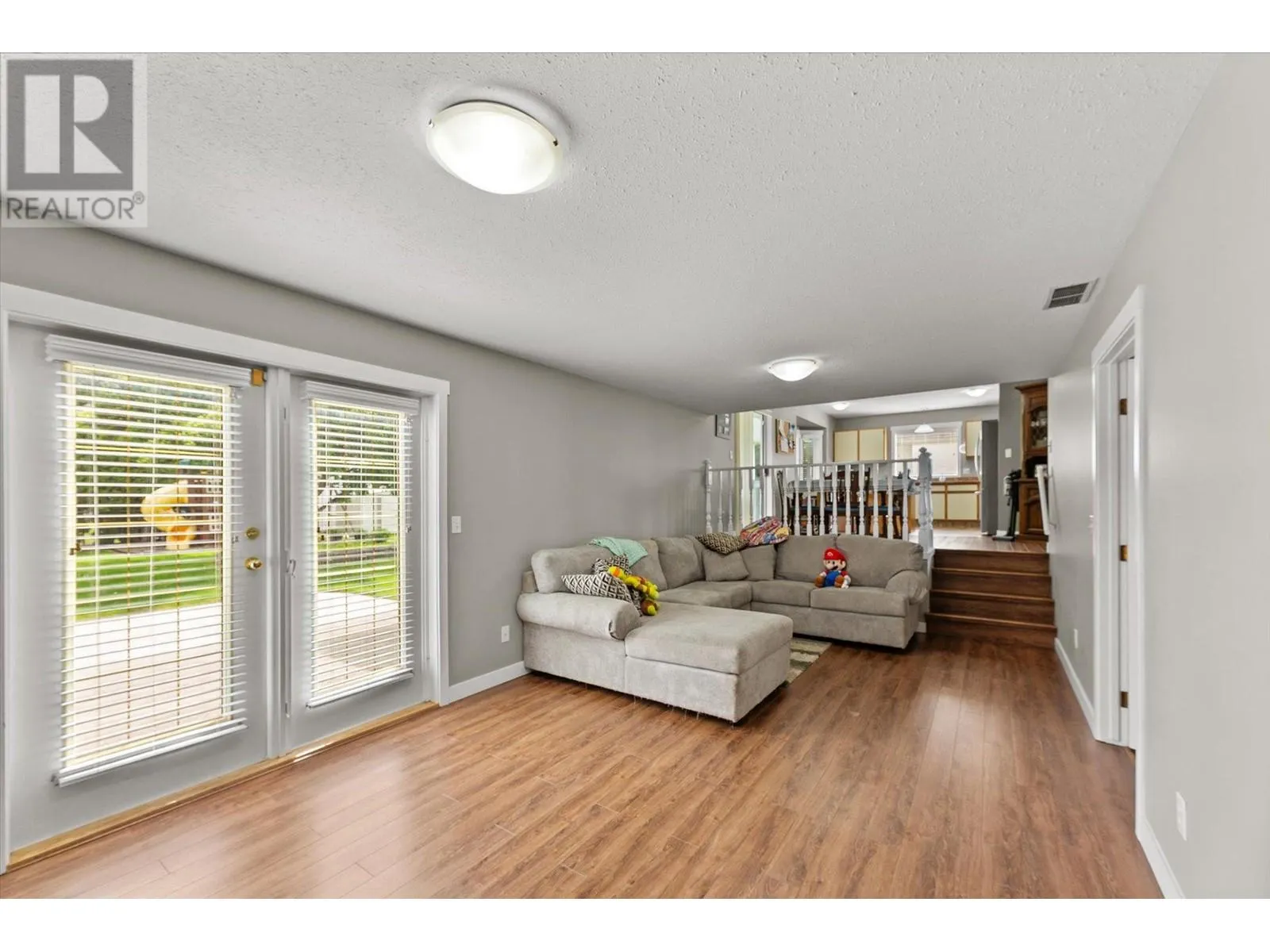 311 Molnar Road