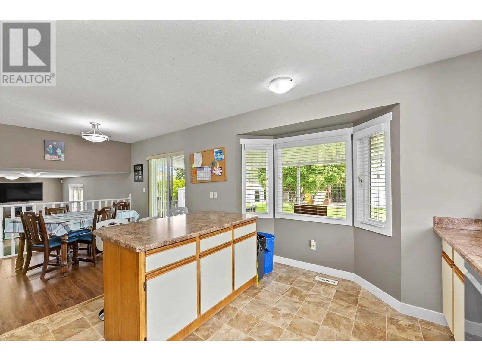 311 Molnar Road