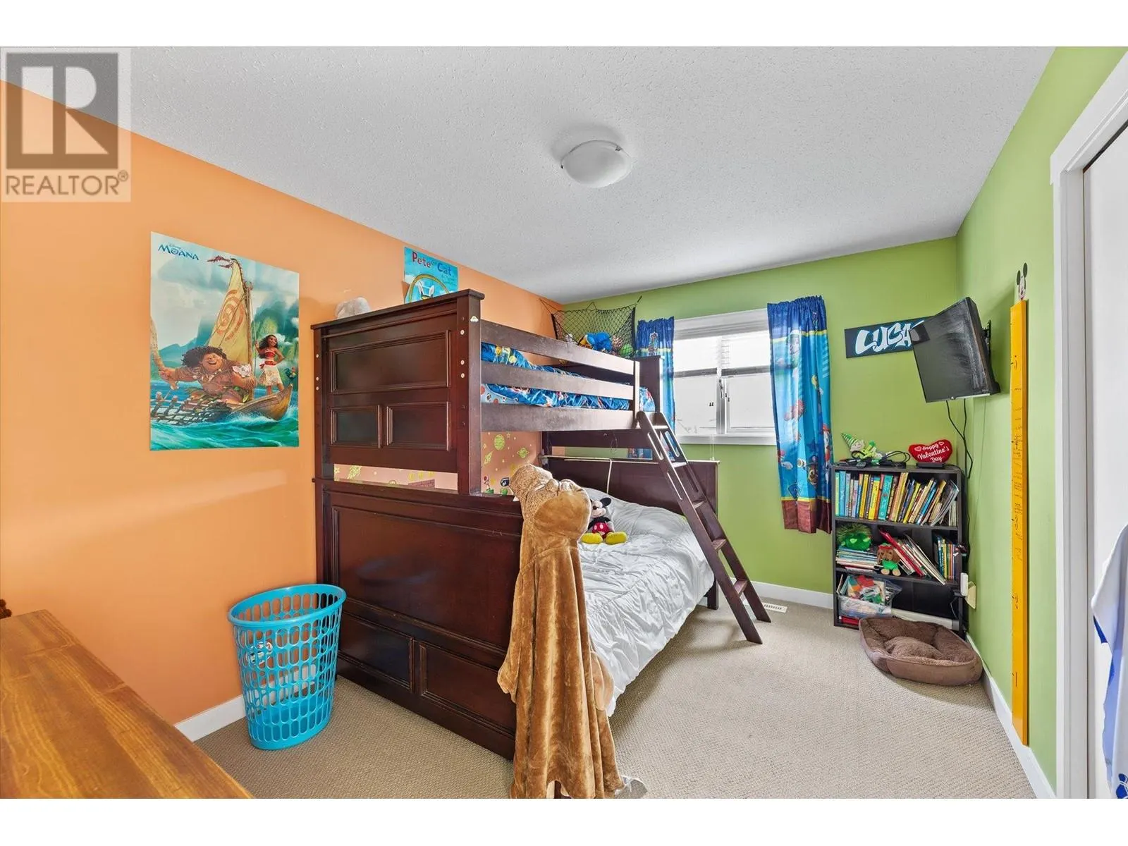 311 Molnar Road