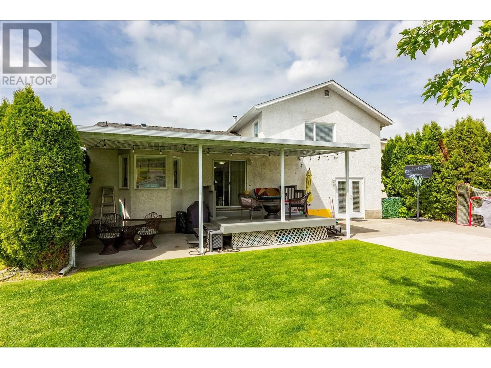 311 Molnar Road