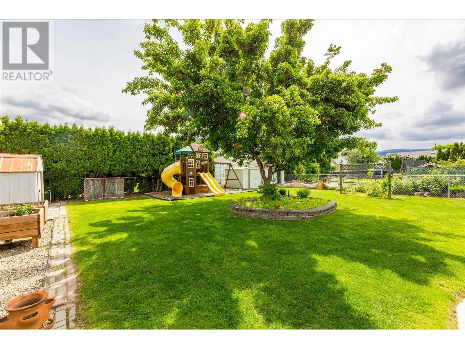 311 Molnar Road