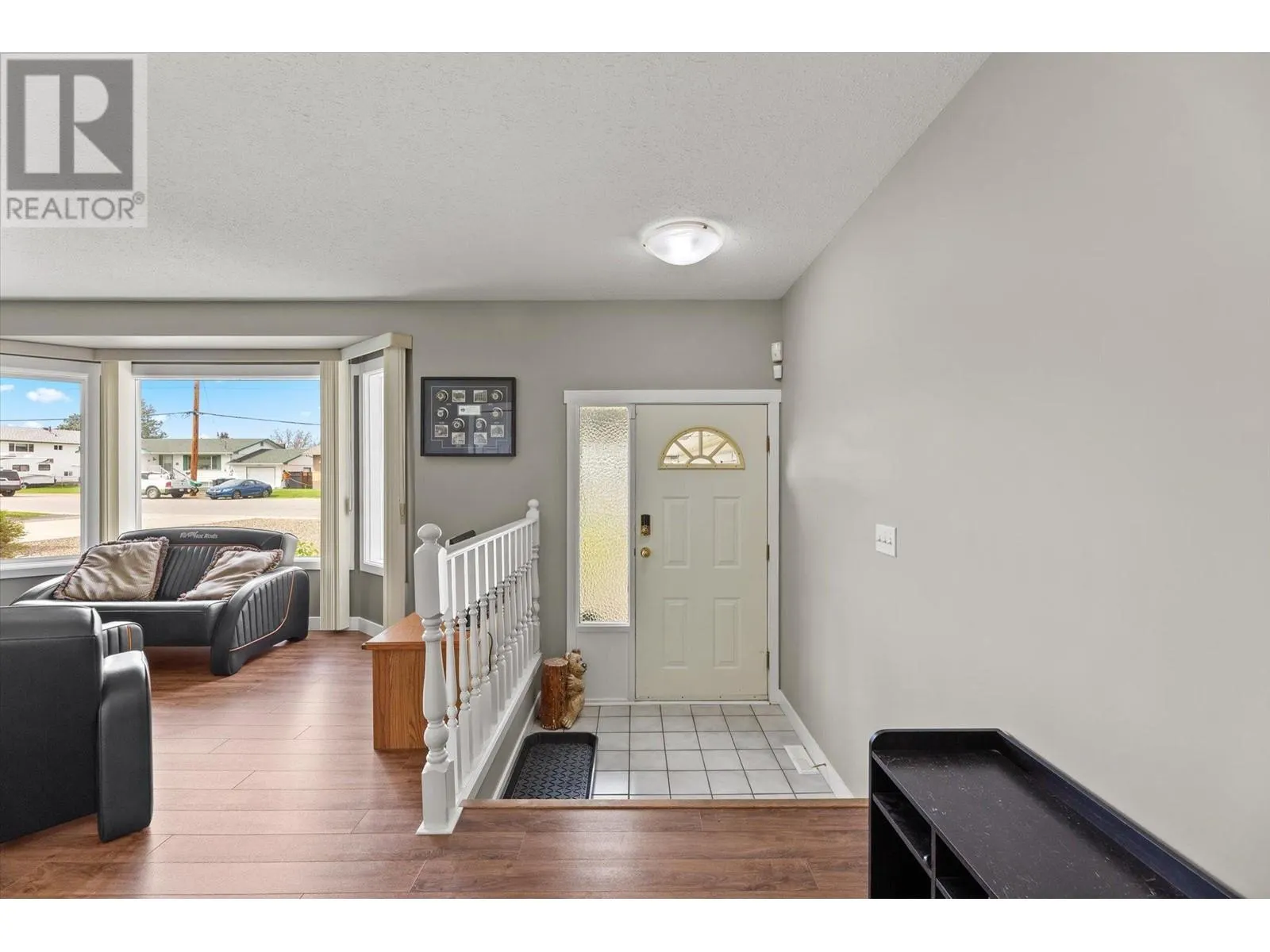 311 Molnar Road