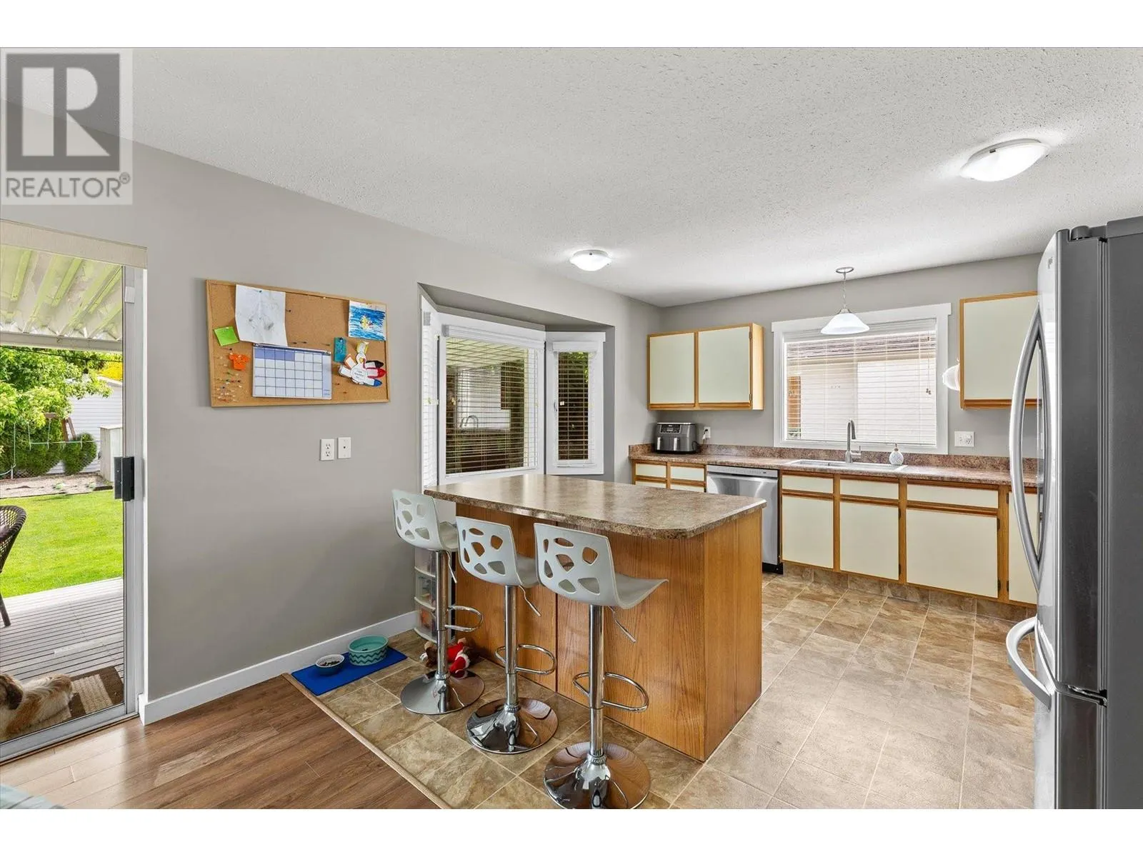 311 Molnar Road