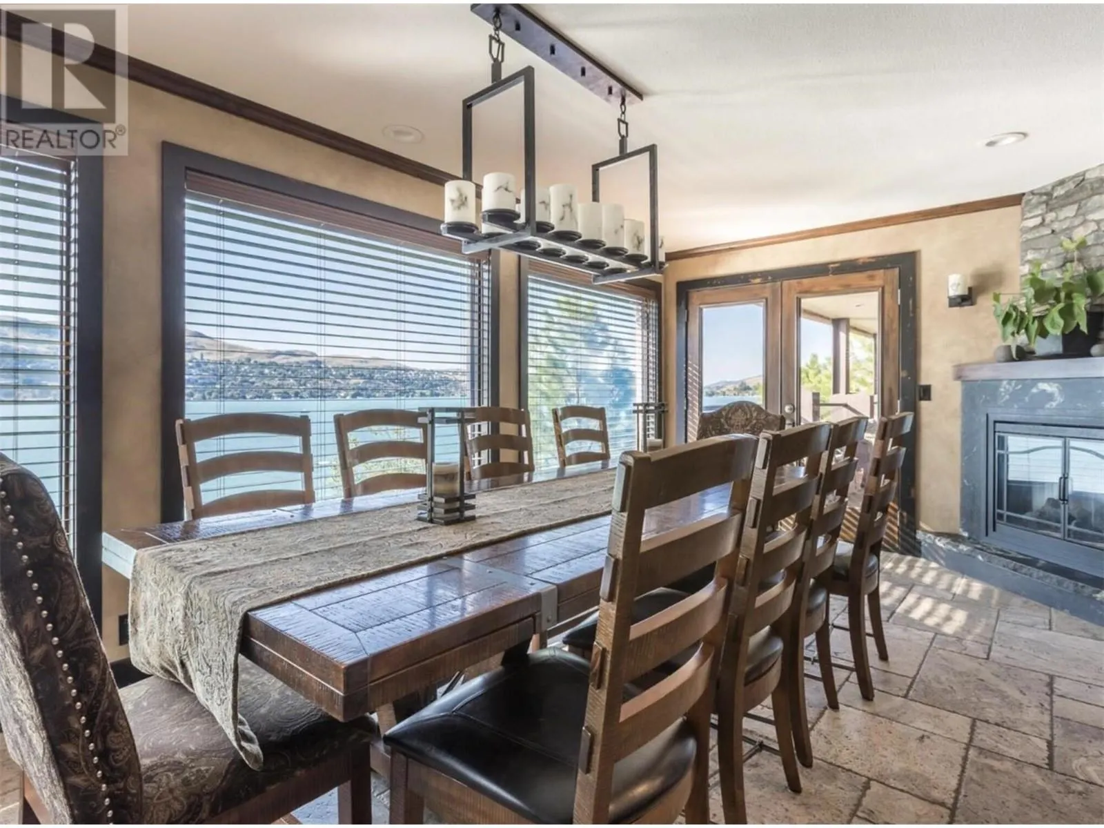 15010 & 15020 Tamarack Drive