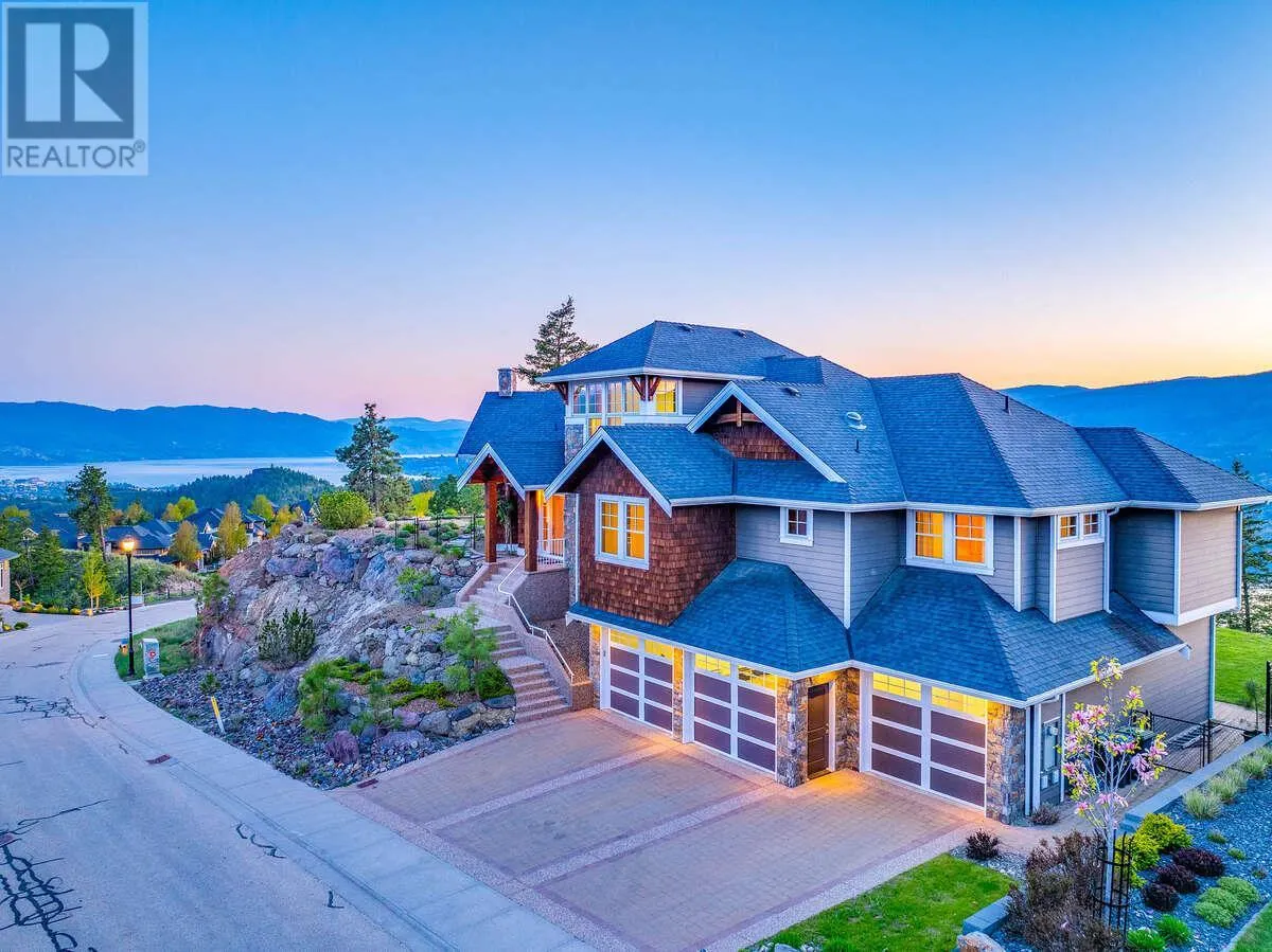 114 Skyland Drive