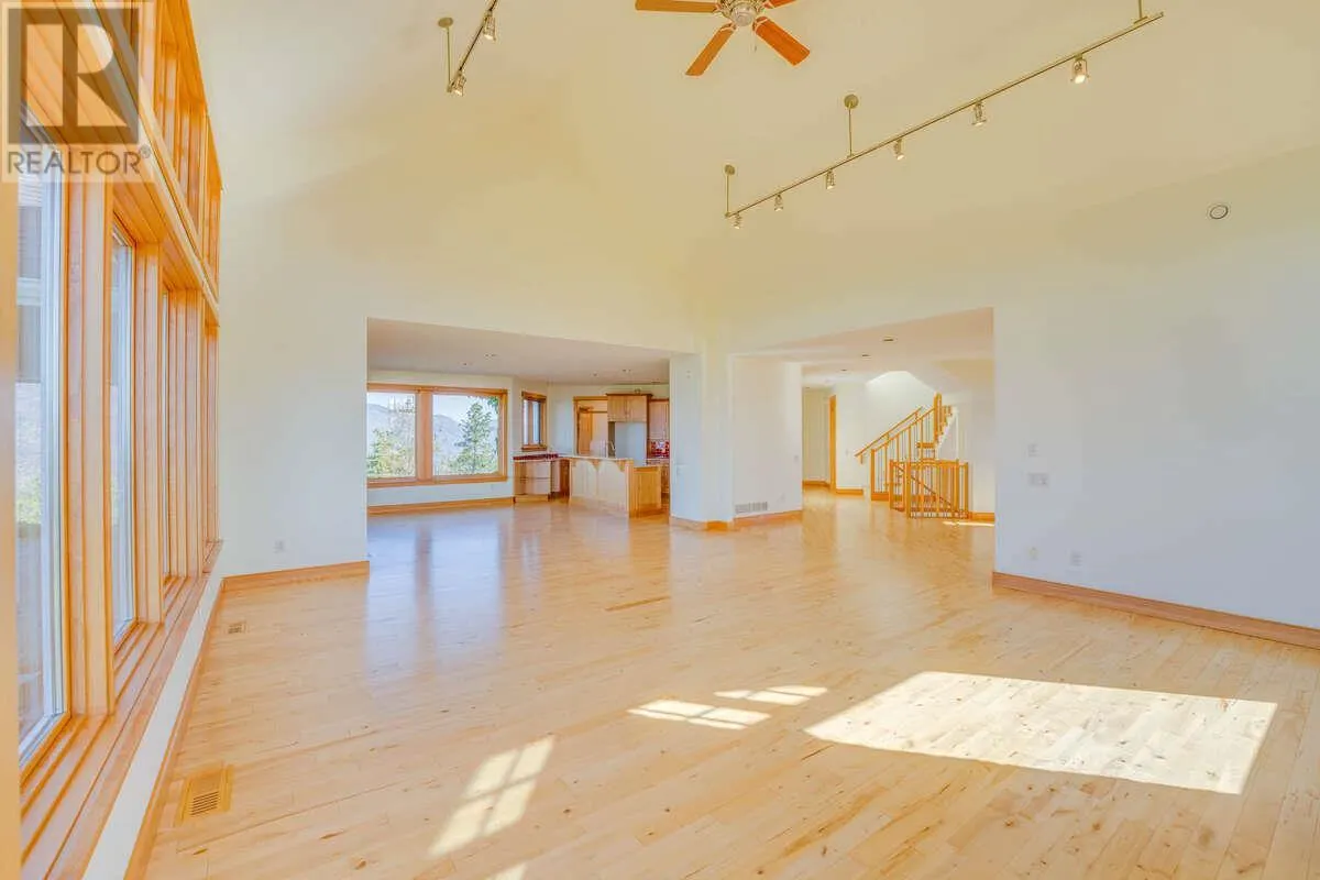 114 Skyland Drive