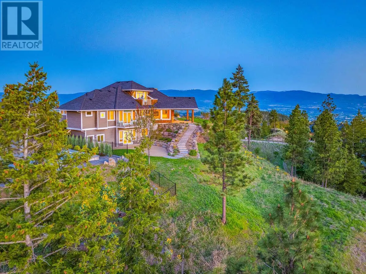 114 Skyland Drive