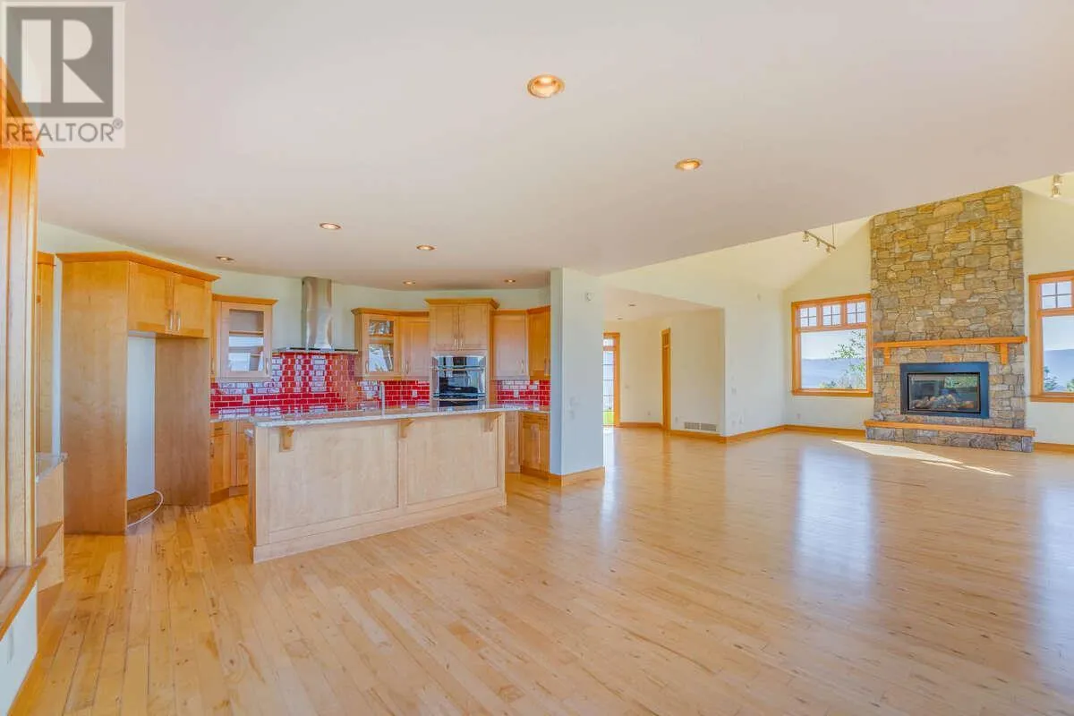 114 Skyland Drive