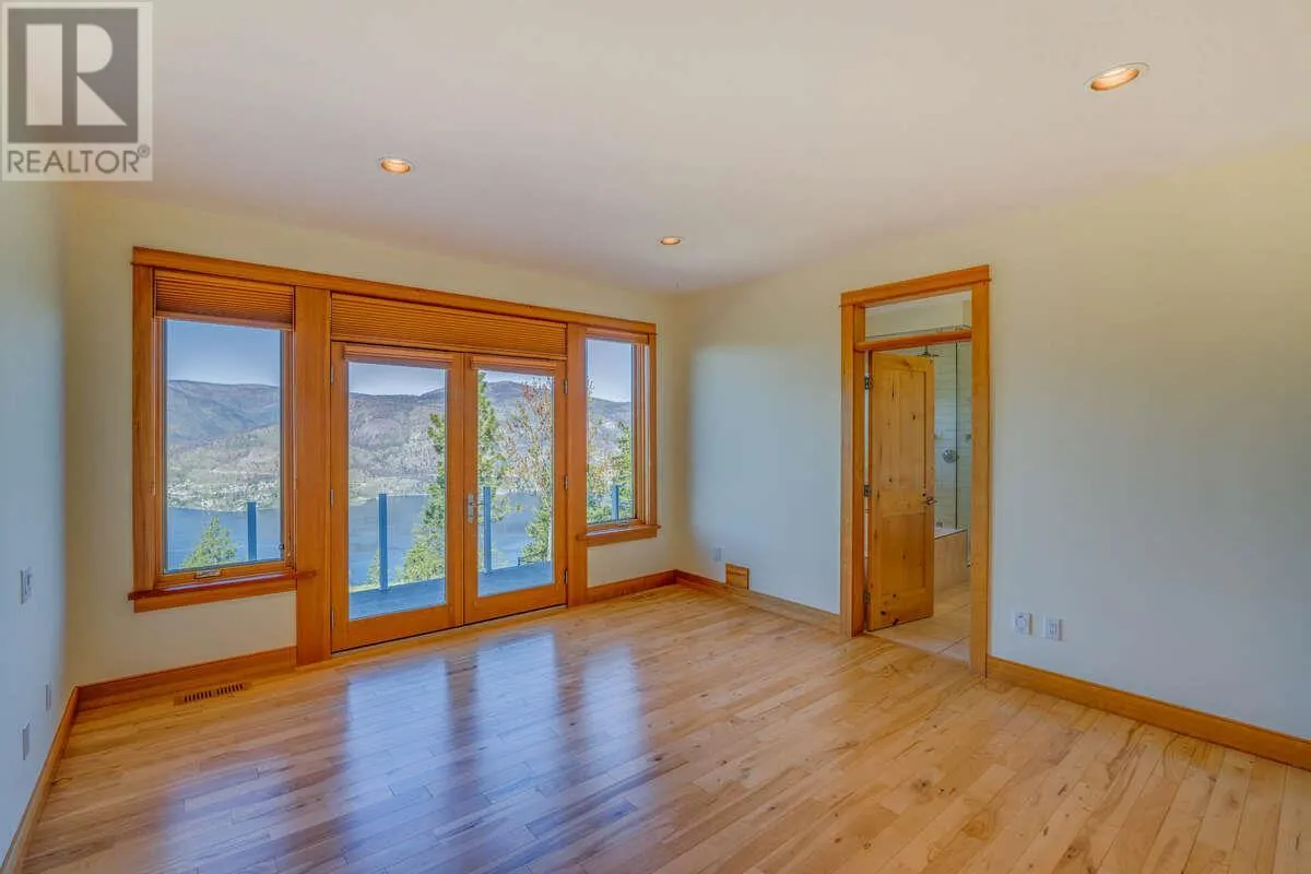 114 Skyland Drive