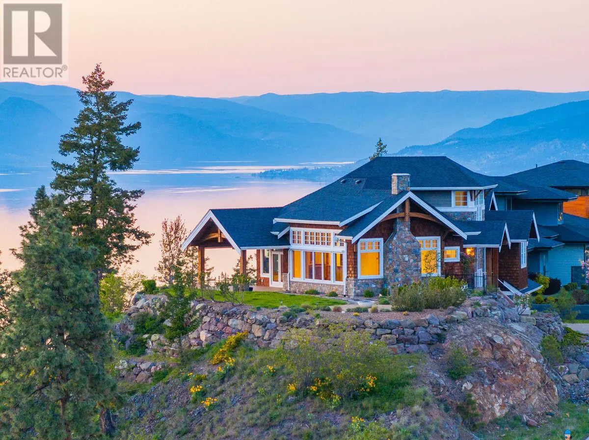 114 Skyland Drive