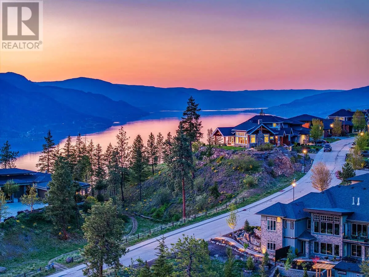 114 Skyland Drive