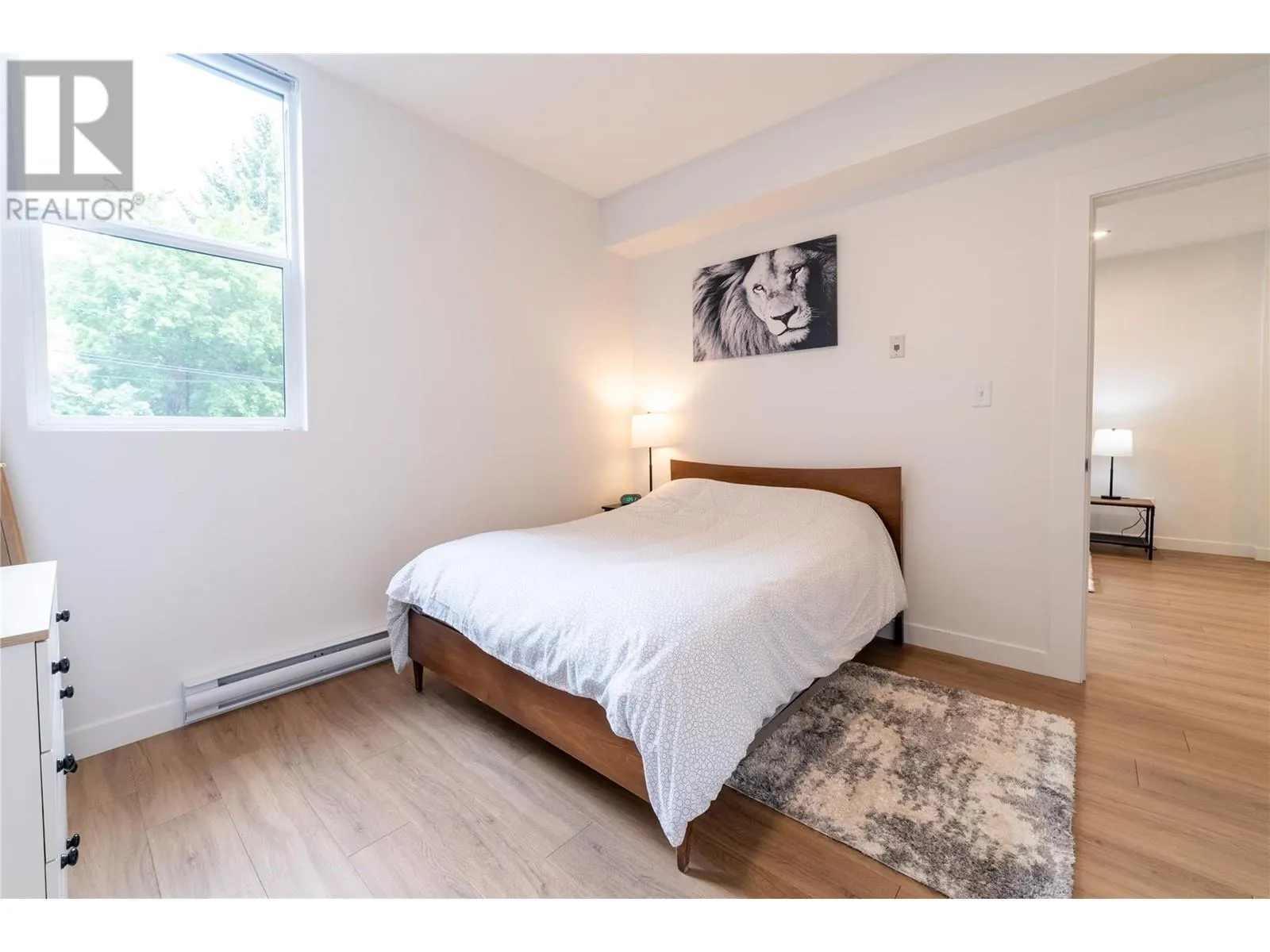 514 VICTORIA Street Unit# 207