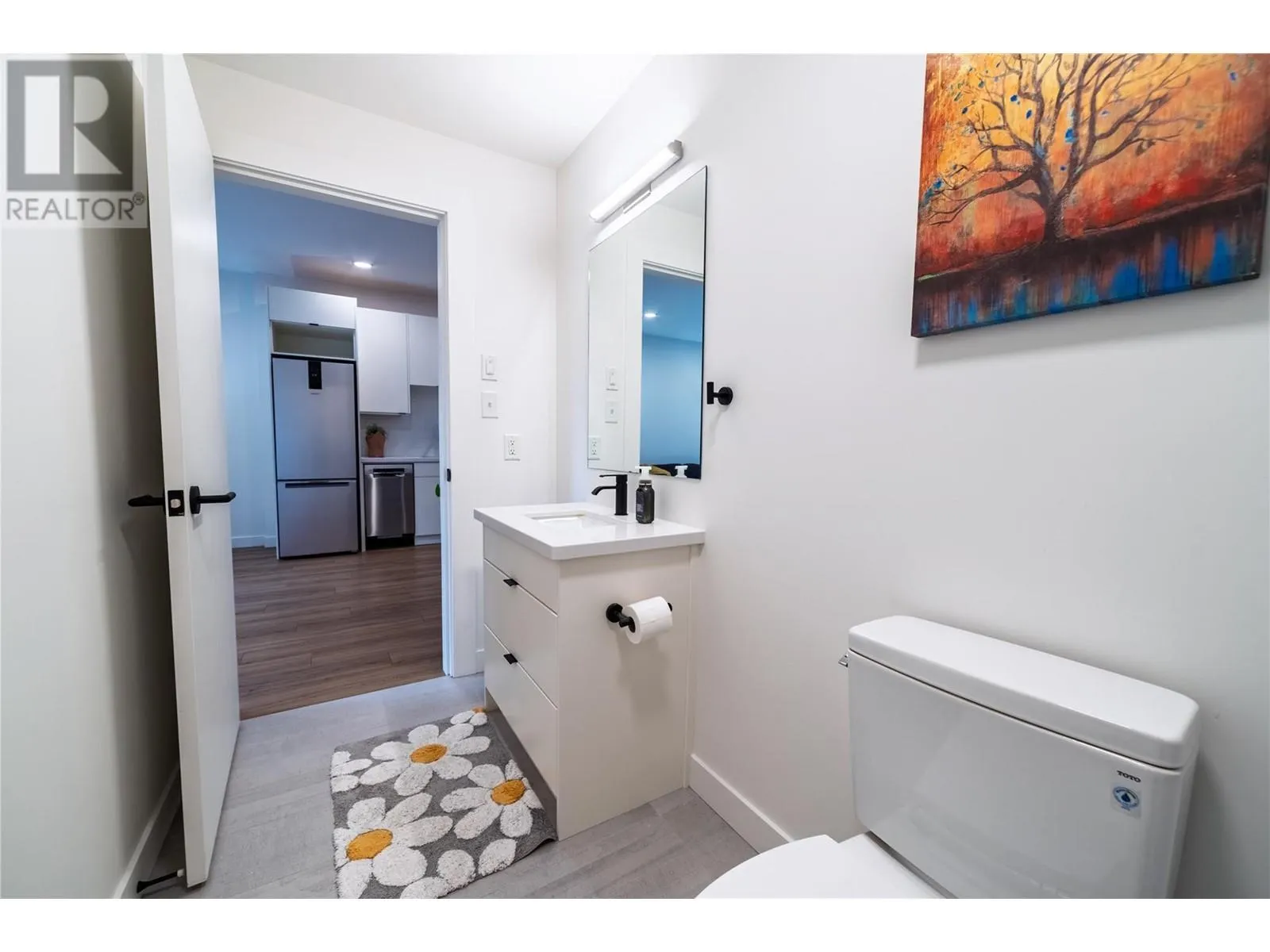 514 VICTORIA Street Unit# 207