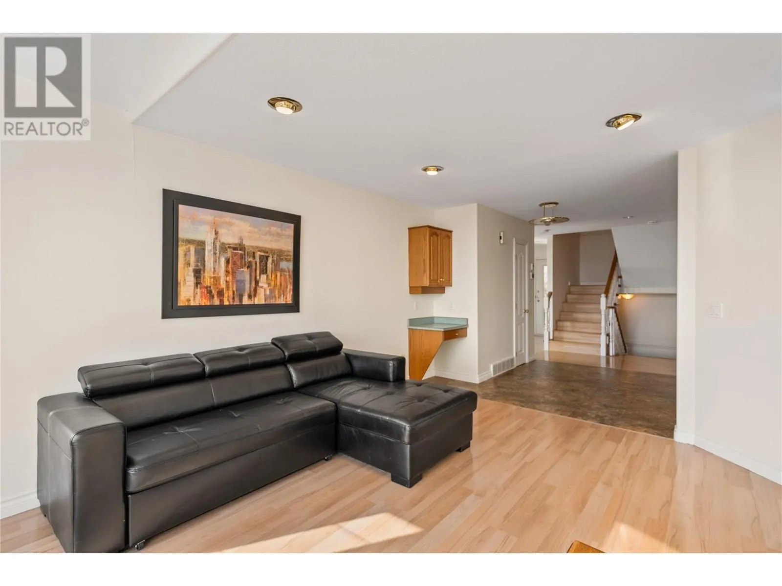 2368 Nahanni Court