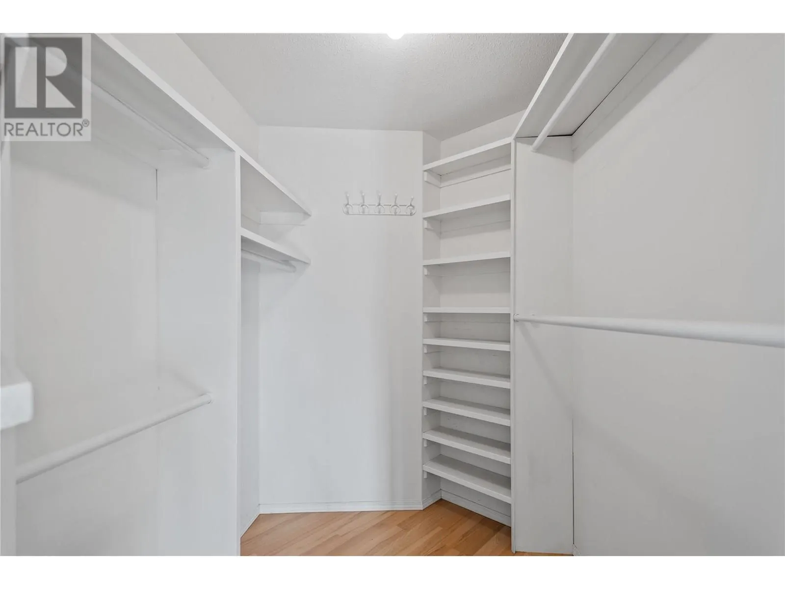 2368 Nahanni Court