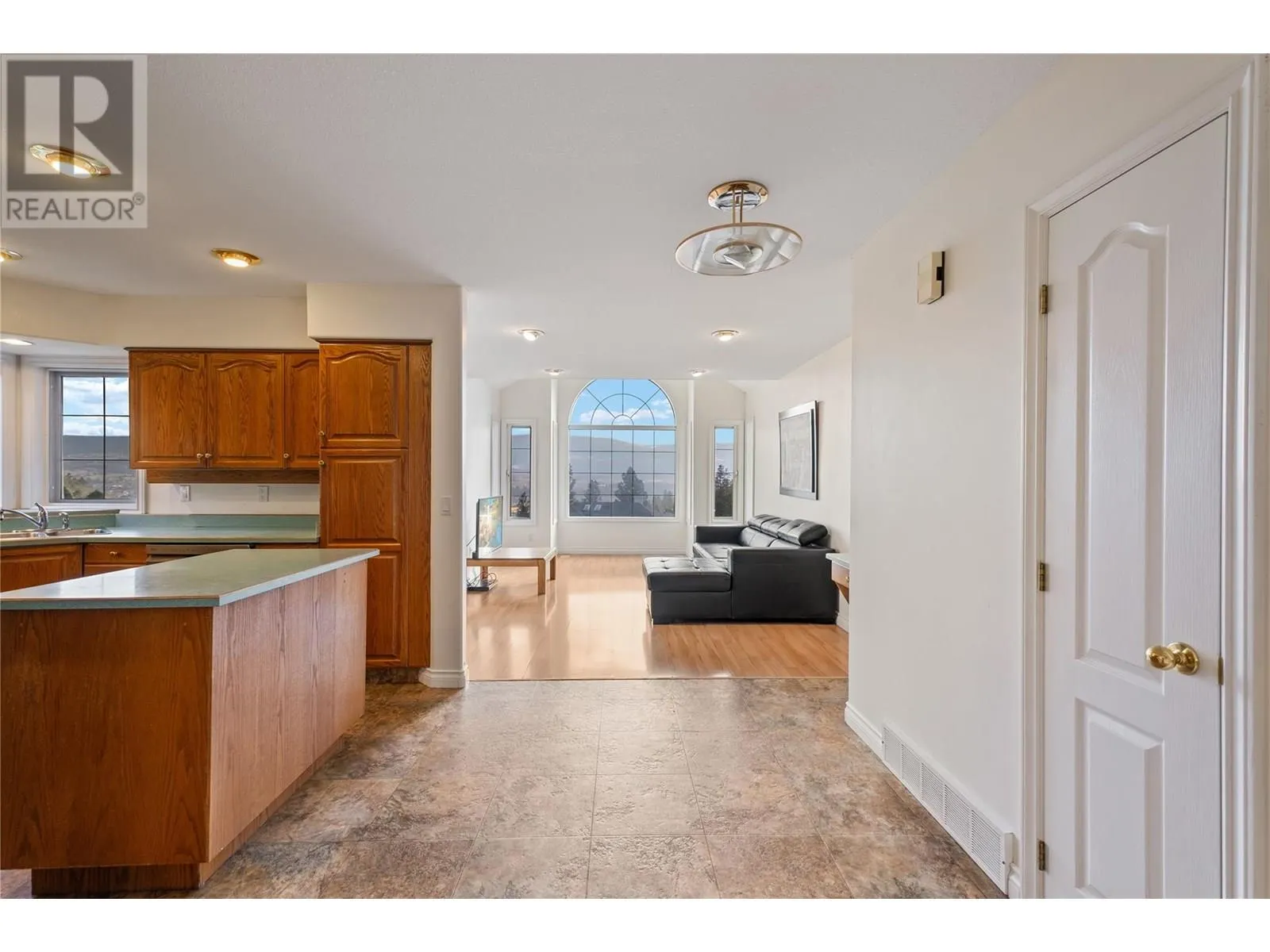 2368 Nahanni Court