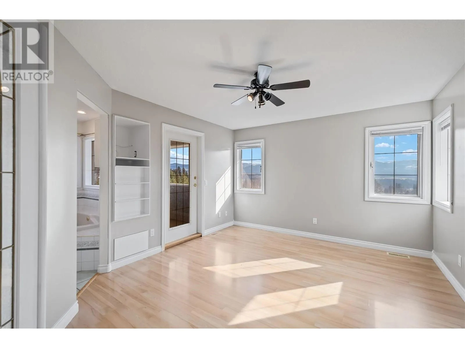2368 Nahanni Court