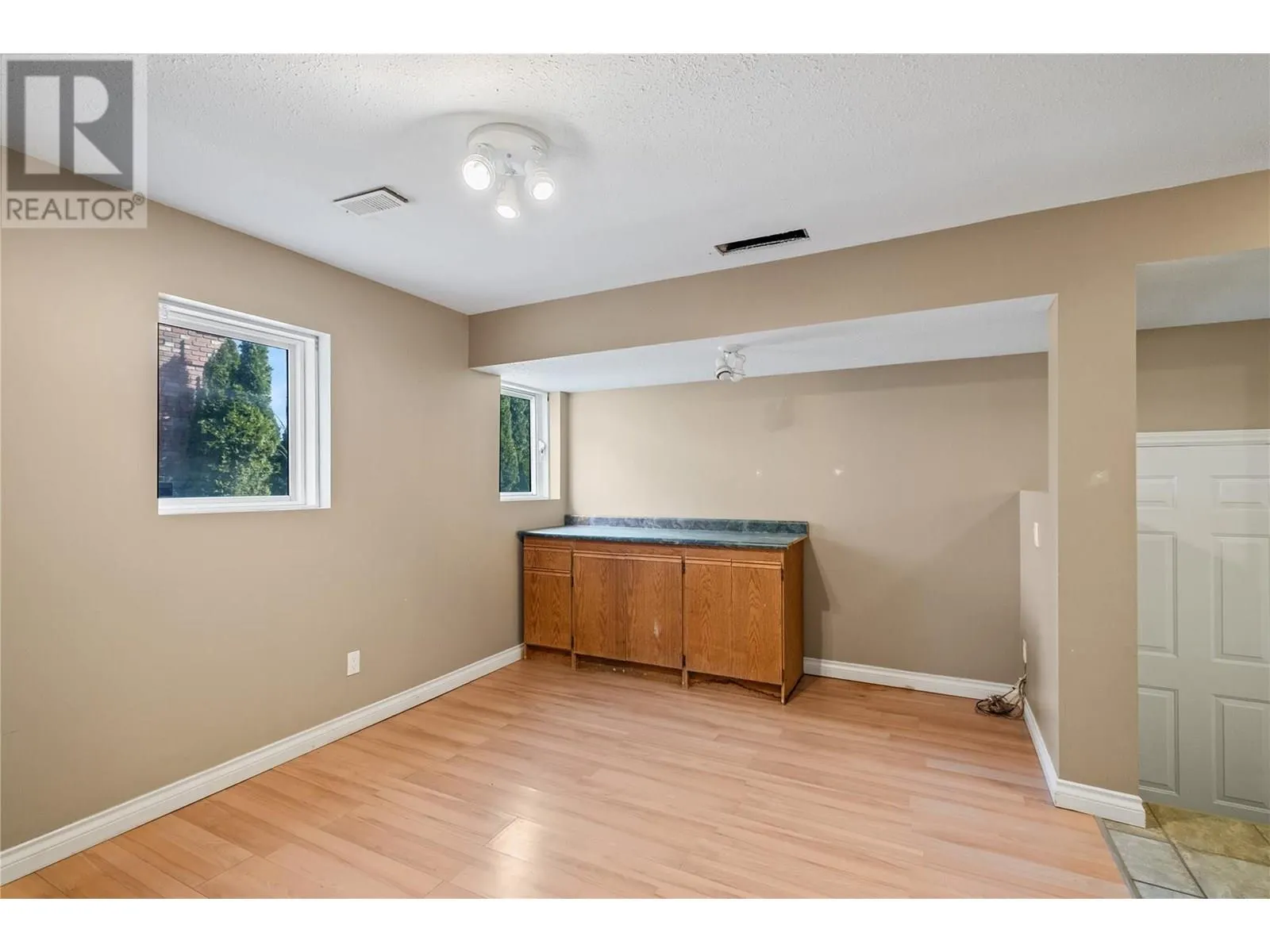 2368 Nahanni Court