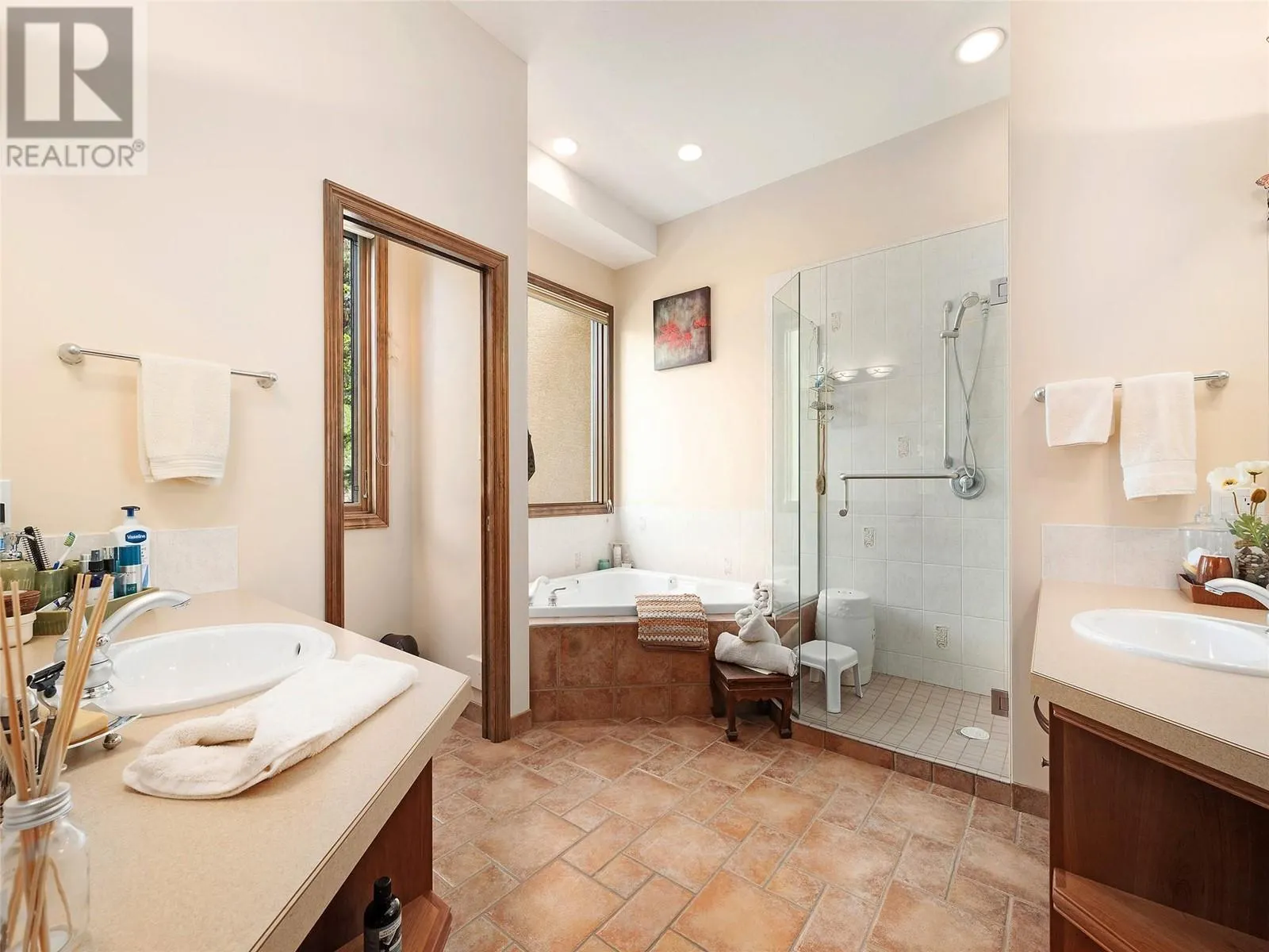 9900 Eastside Road Unit# 9