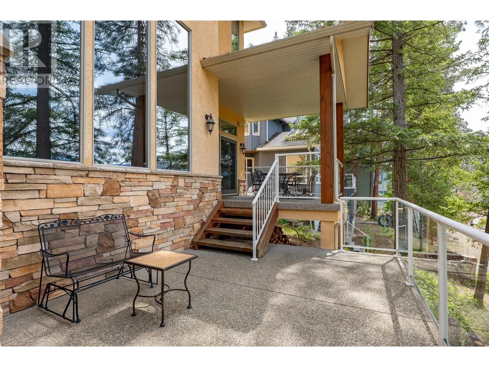 9900 Eastside Road Unit# 9