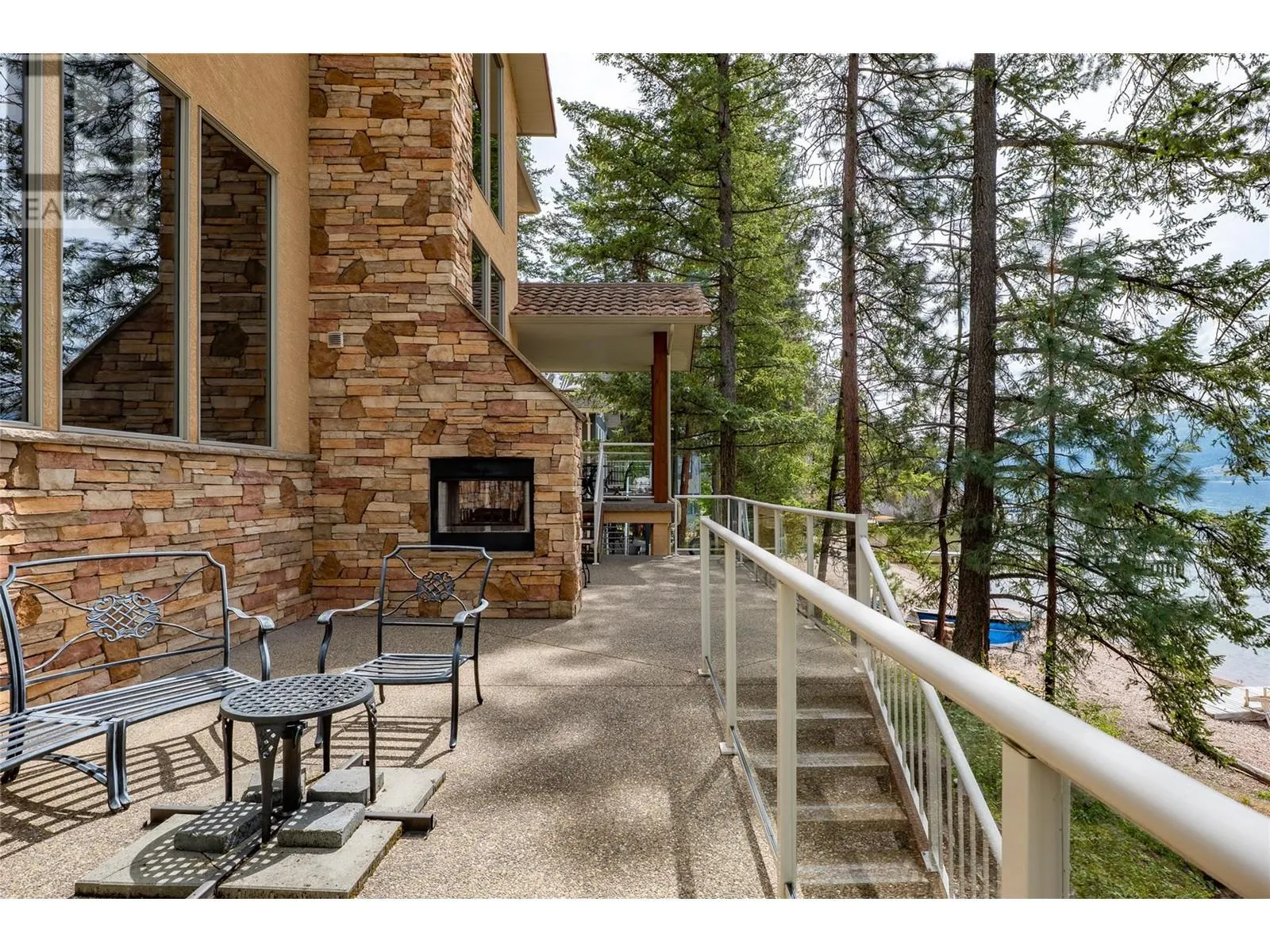 9900 Eastside Road Unit# 9