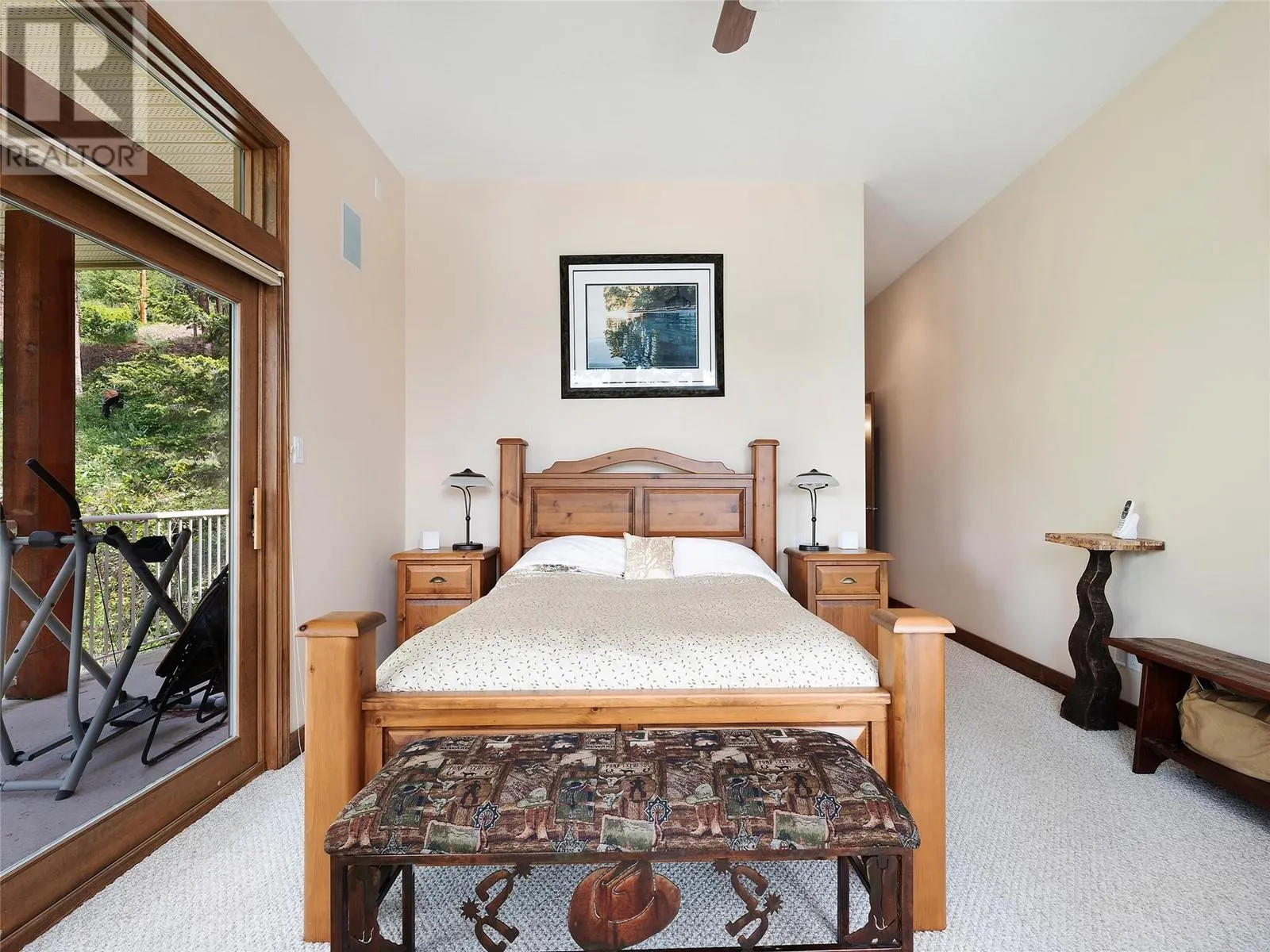 9900 Eastside Road Unit# 9