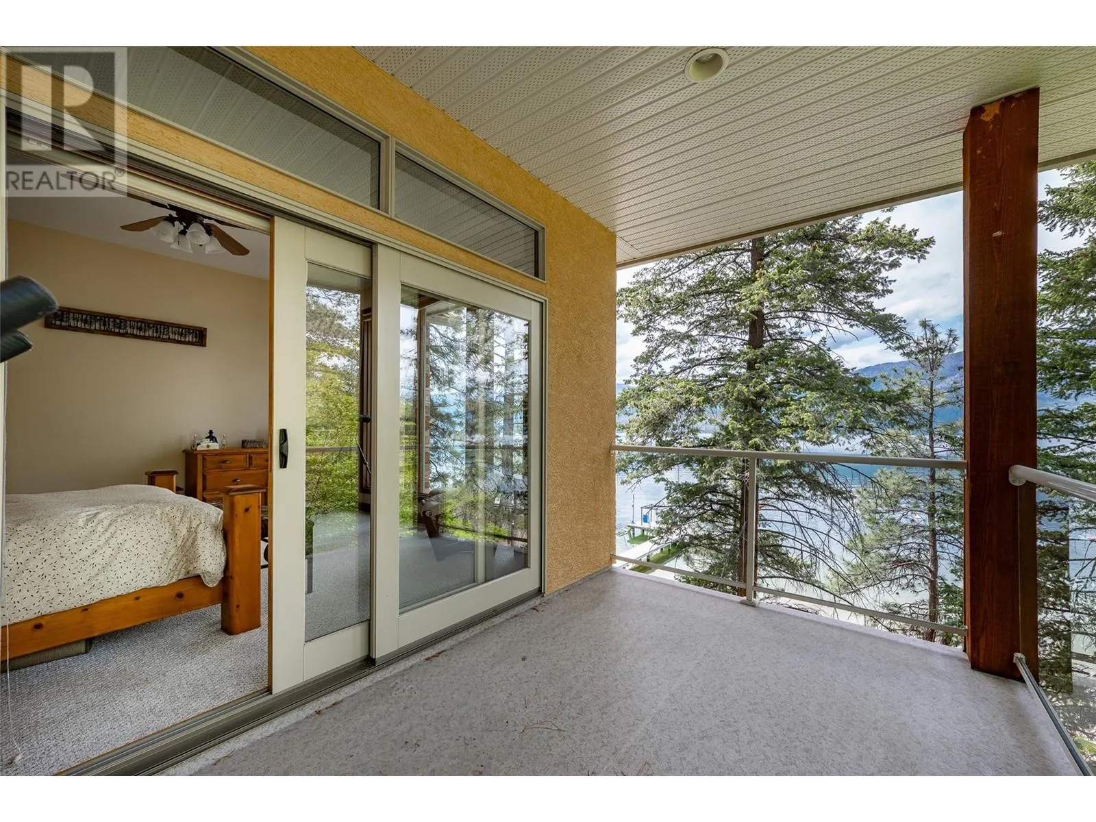 9900 Eastside Road Unit# 9