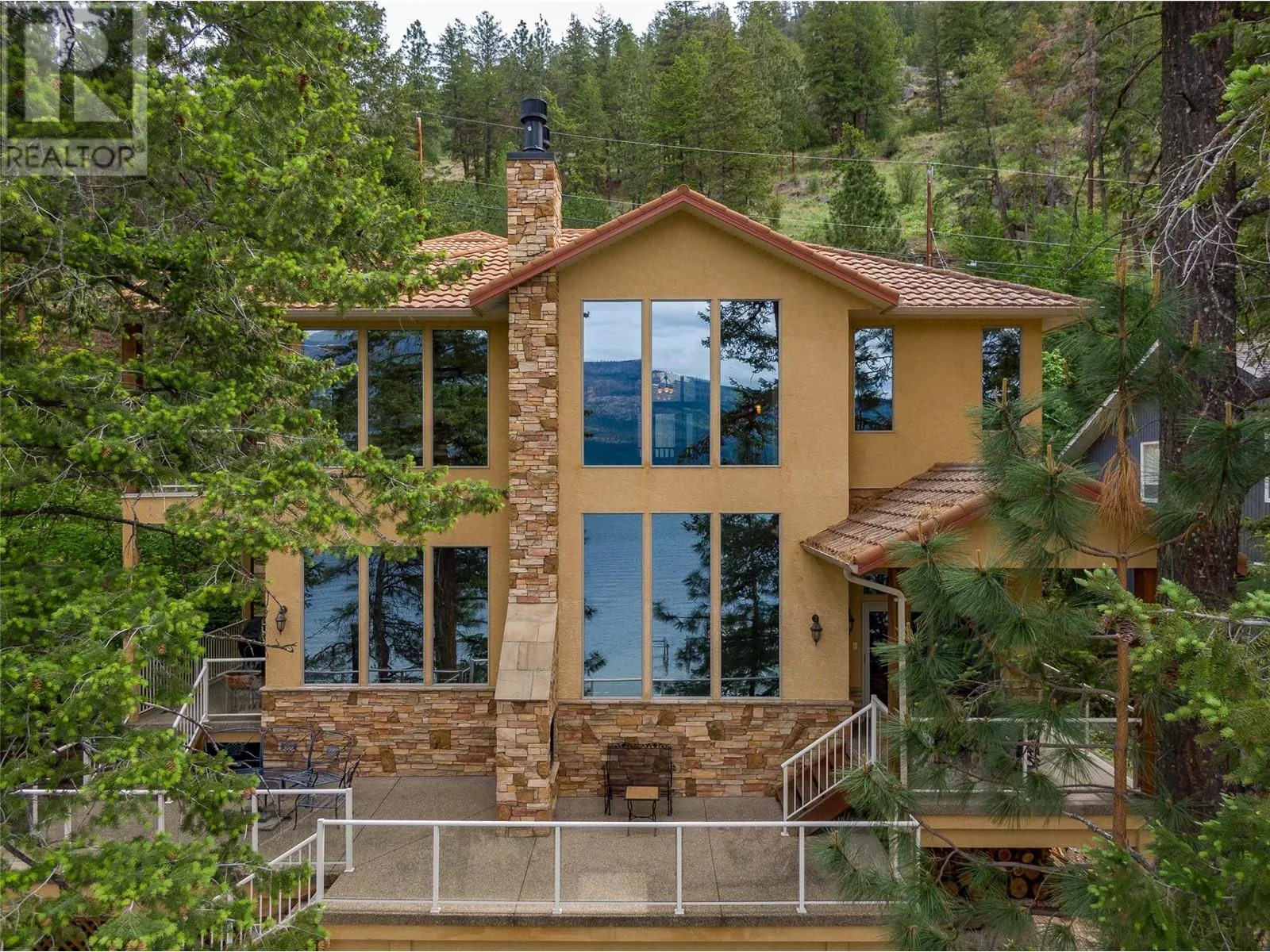 9900 Eastside Road Unit# 9