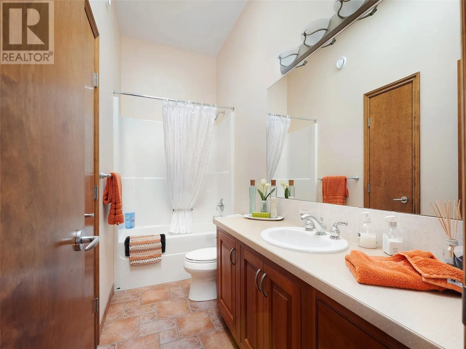 9900 Eastside Road Unit# 9