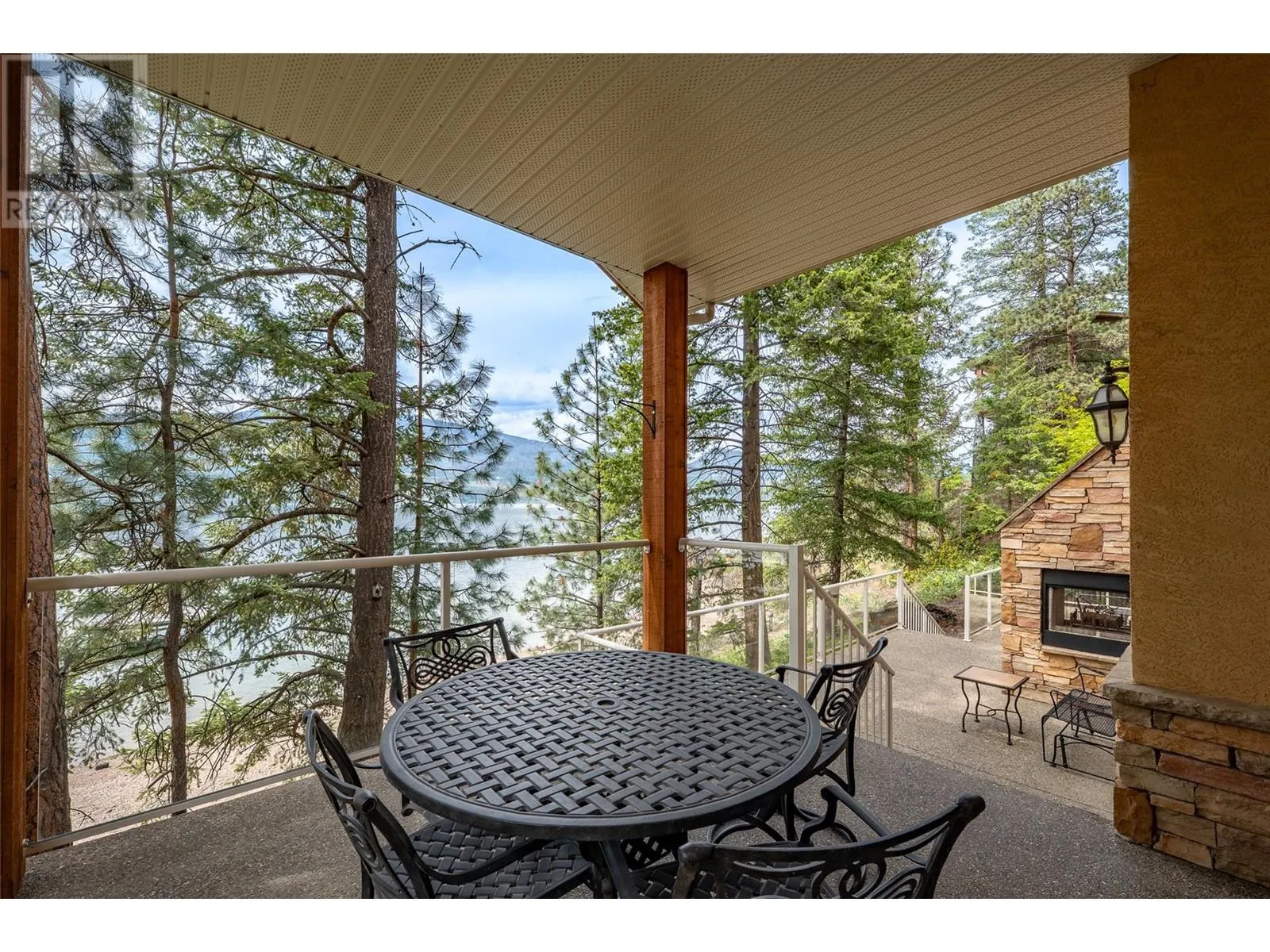 9900 Eastside Road Unit# 9