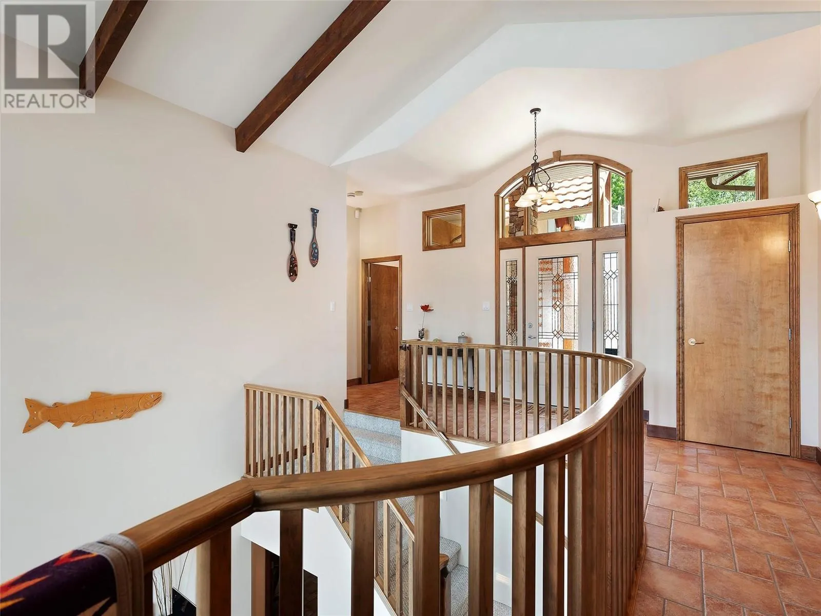 9900 Eastside Road Unit# 9