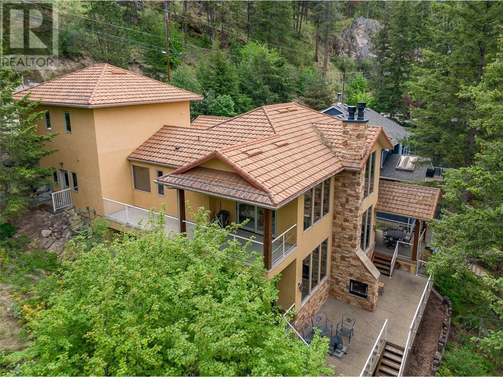 9900 Eastside Road Unit# 9
