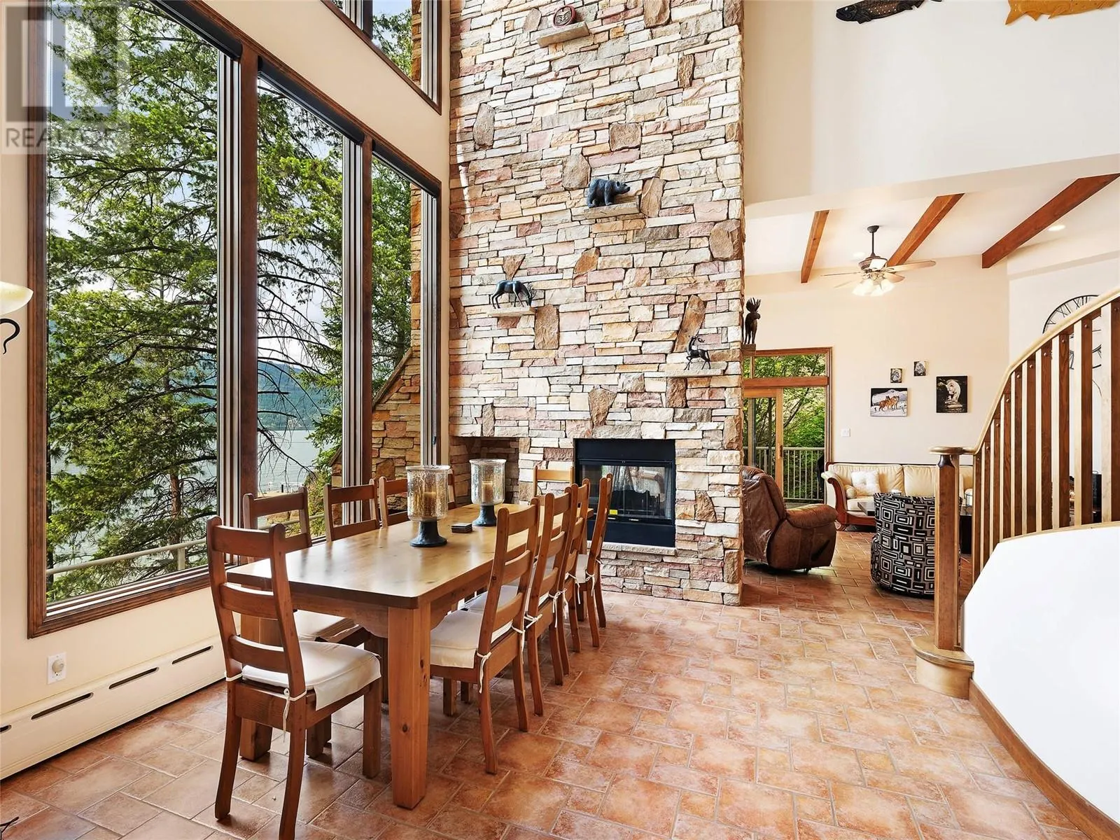 9900 Eastside Road Unit# 9