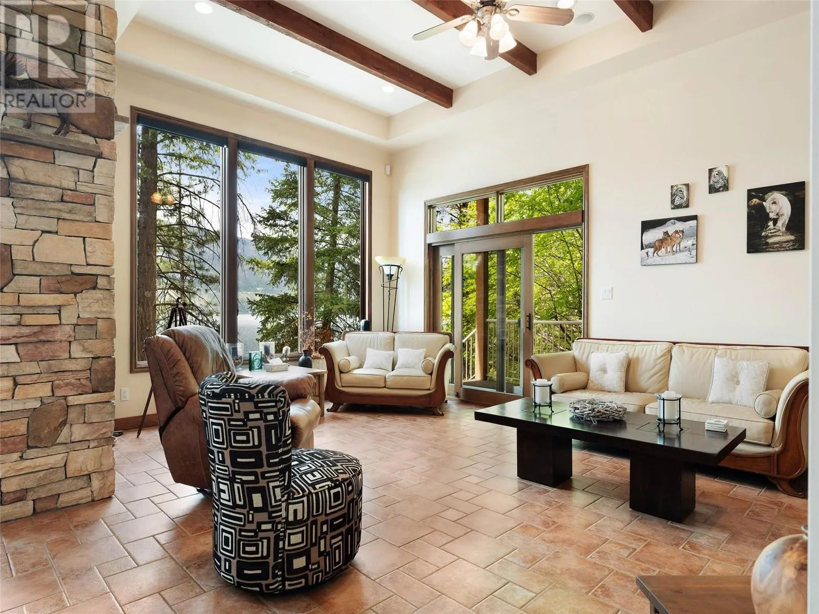9900 Eastside Road Unit# 9