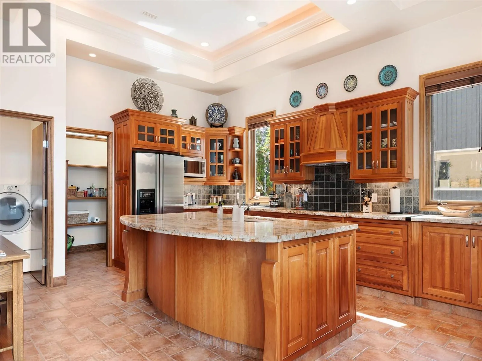 9900 Eastside Road Unit# 9