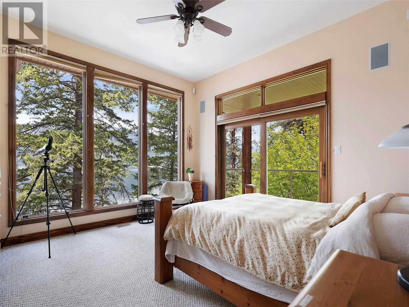 9900 Eastside Road Unit# 9