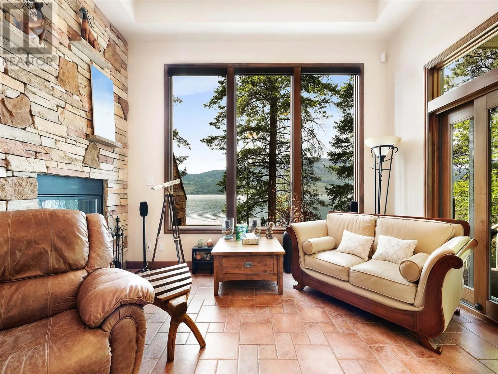 9900 Eastside Road Unit# 9