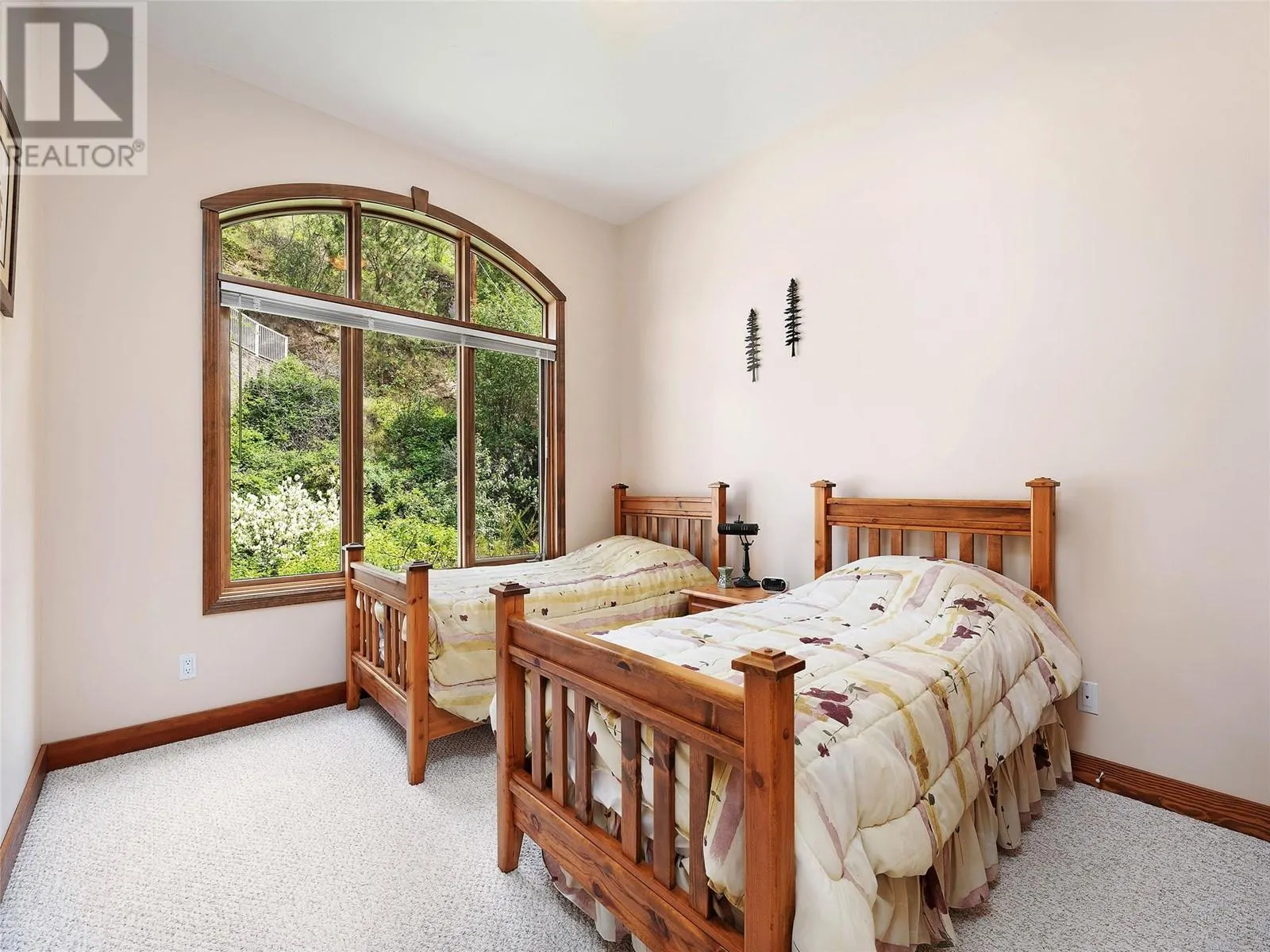 9900 Eastside Road Unit# 9