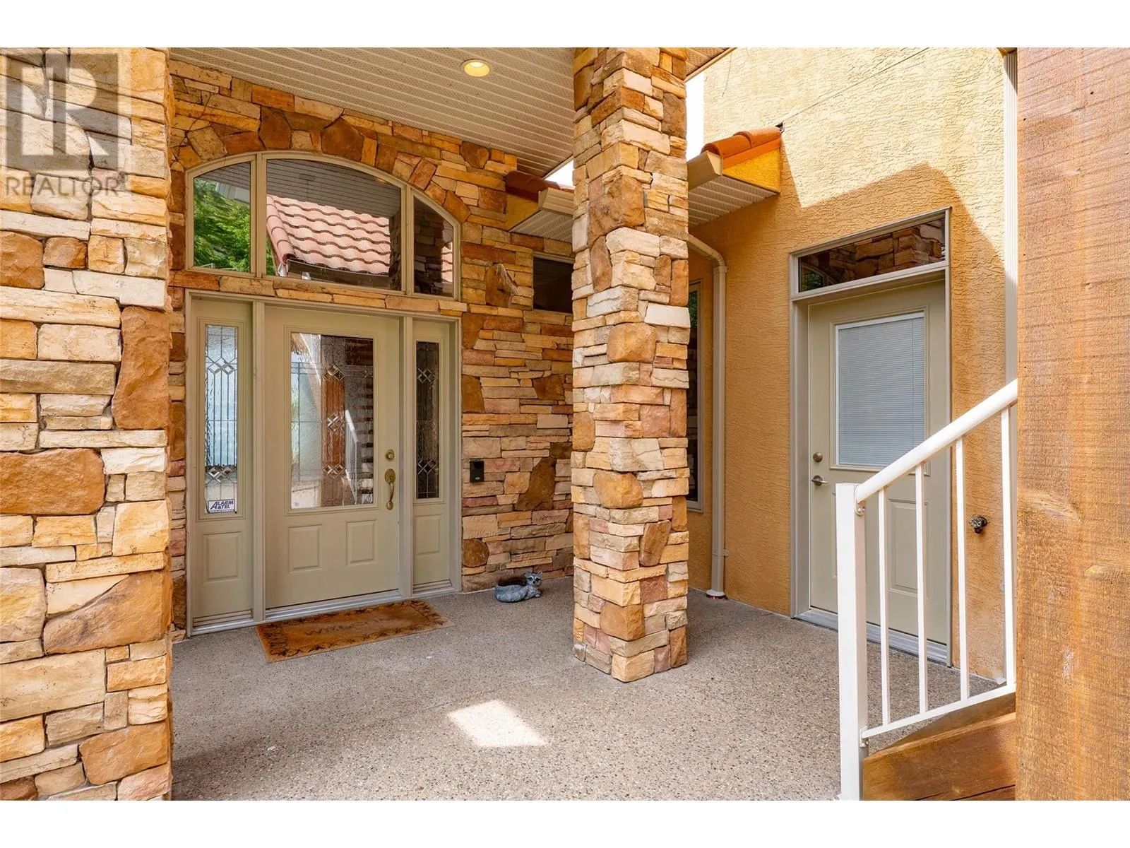 9900 Eastside Road Unit# 9