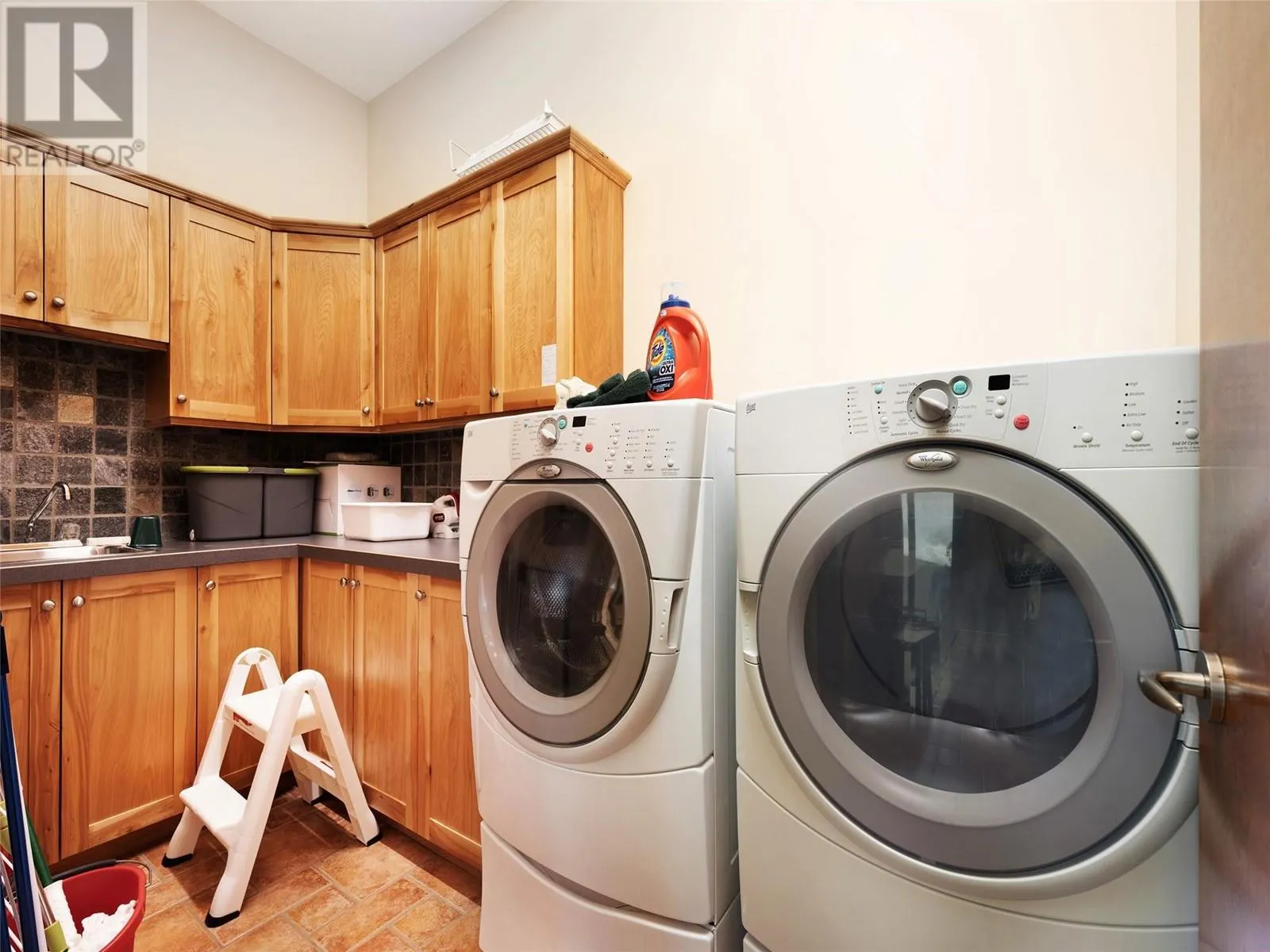 9900 Eastside Road Unit# 9