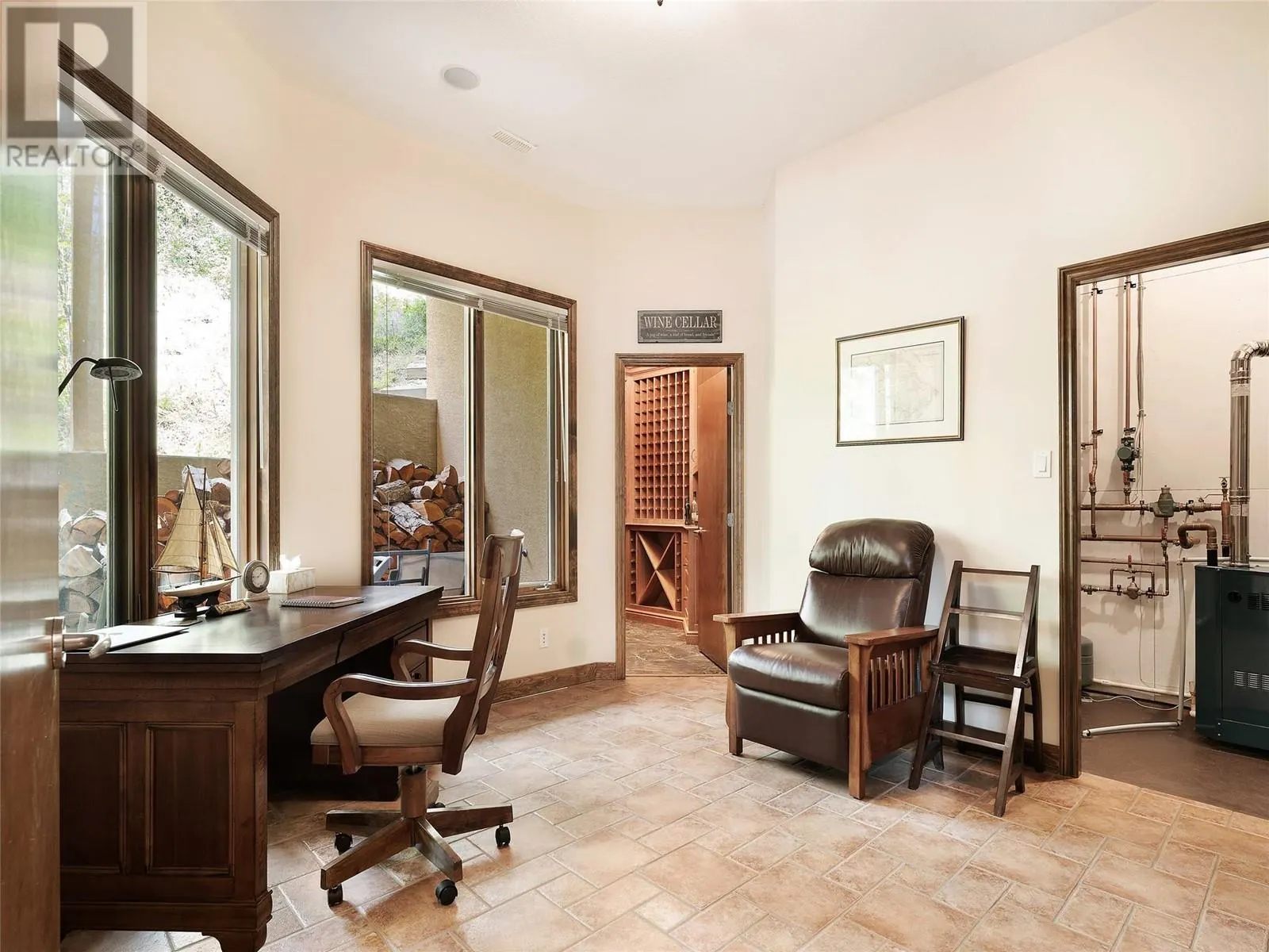 9900 Eastside Road Unit# 9