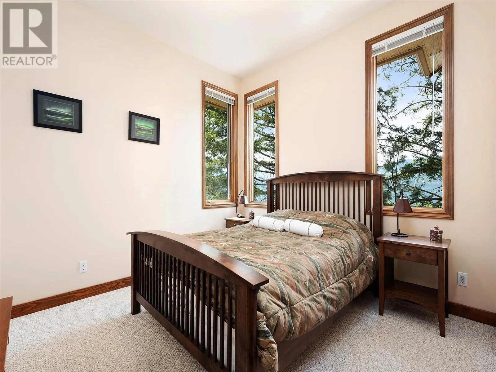 9900 Eastside Road Unit# 9