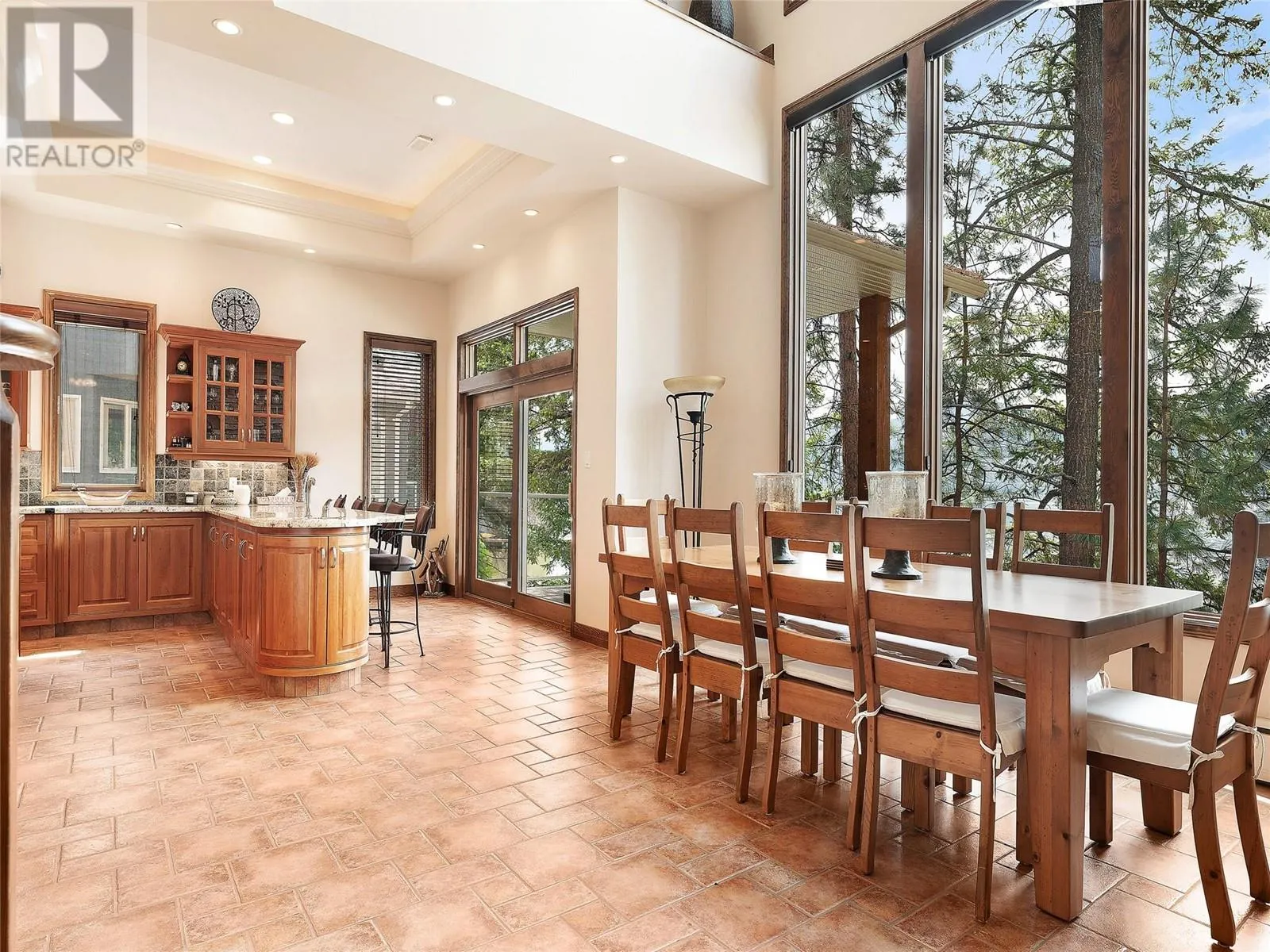 9900 Eastside Road Unit# 9