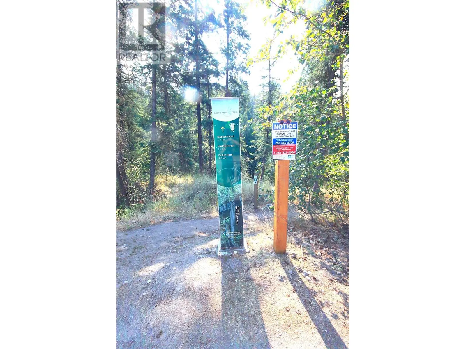 7053 Manning Place Unit# 12