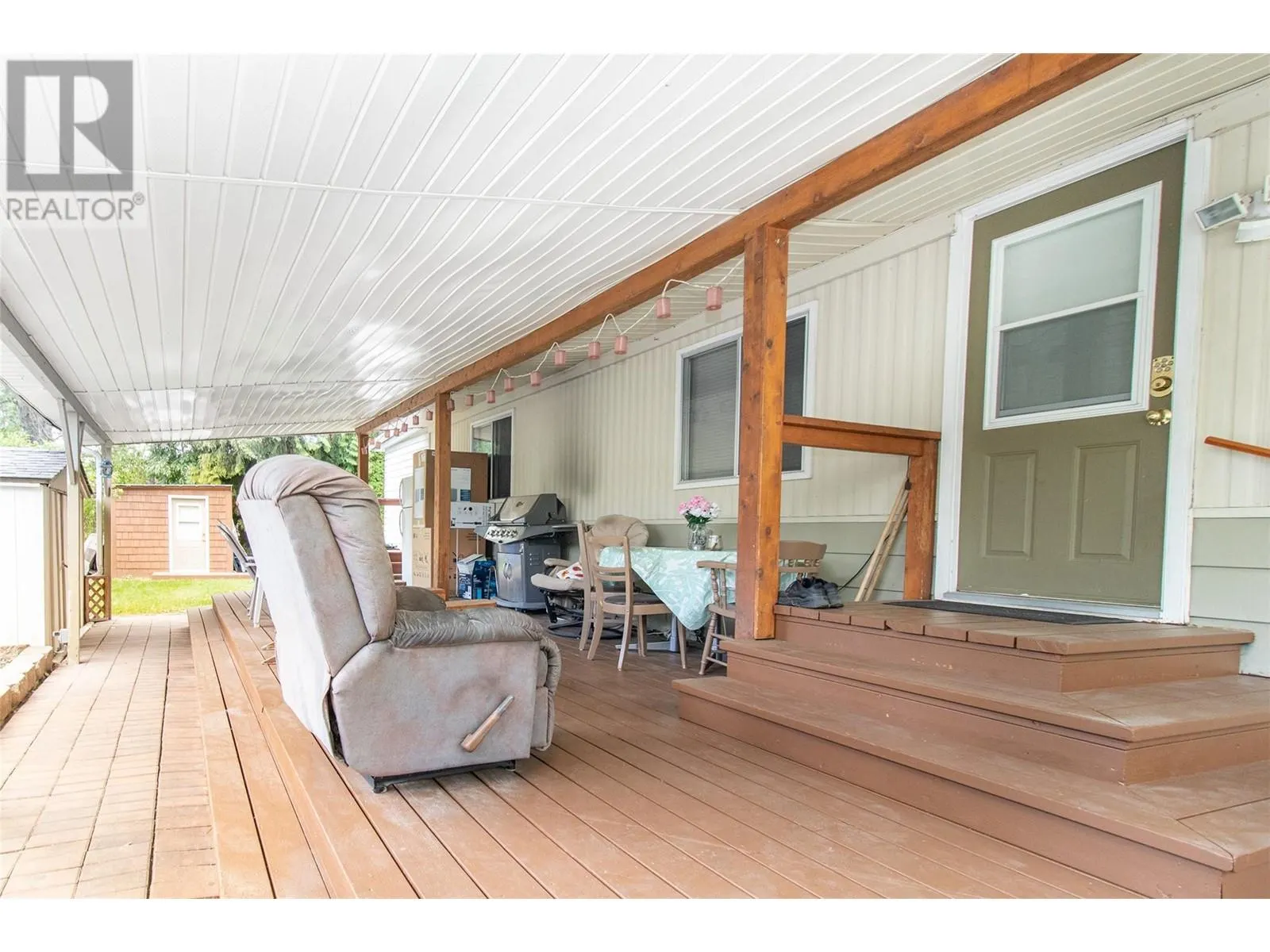 5432 Chidley Road Unit# 22