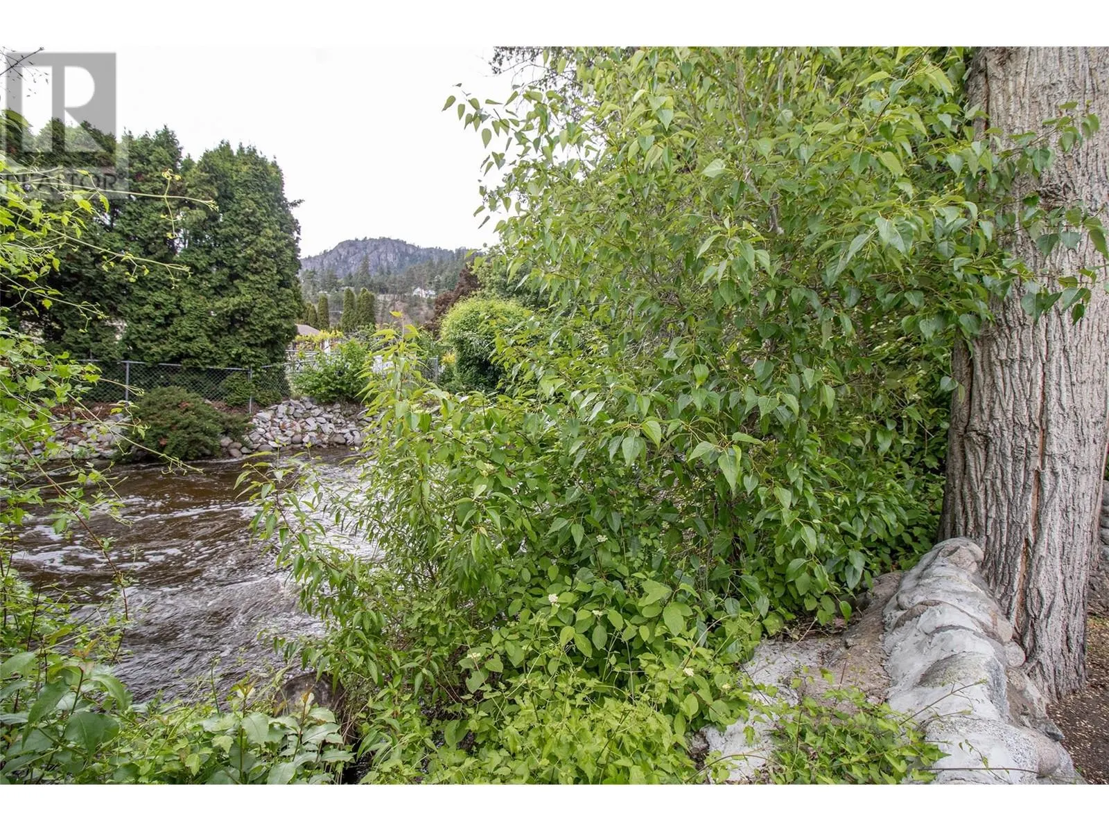 5432 Chidley Road Unit# 22