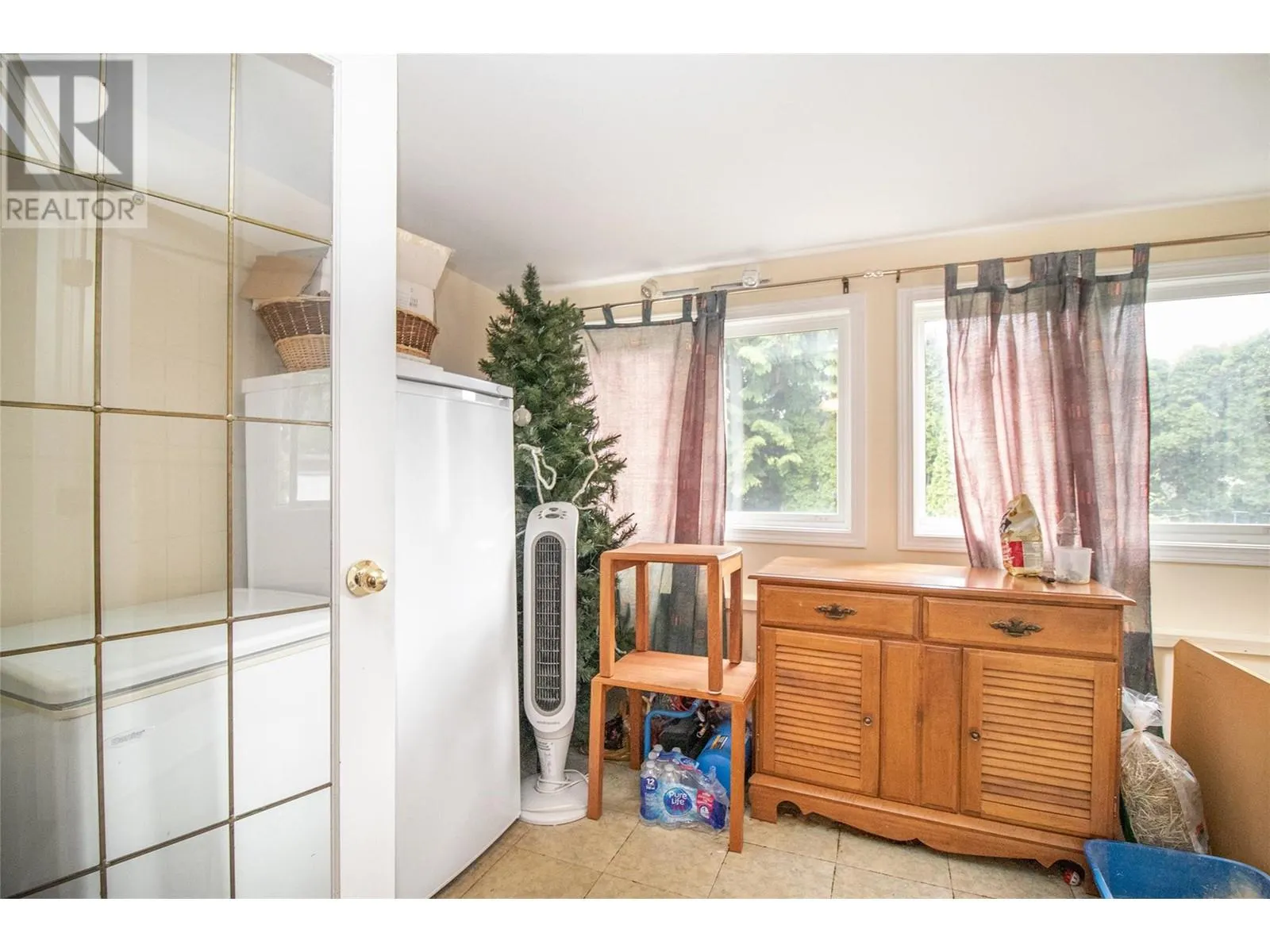 5432 Chidley Road Unit# 22