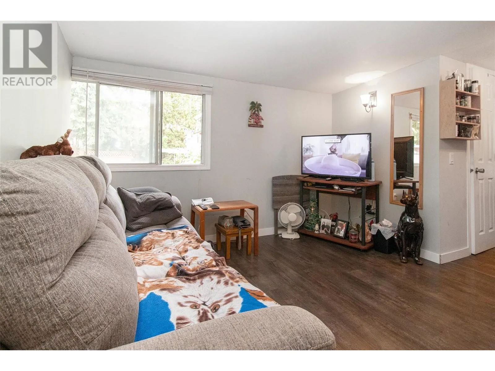 5432 Chidley Road Unit# 22