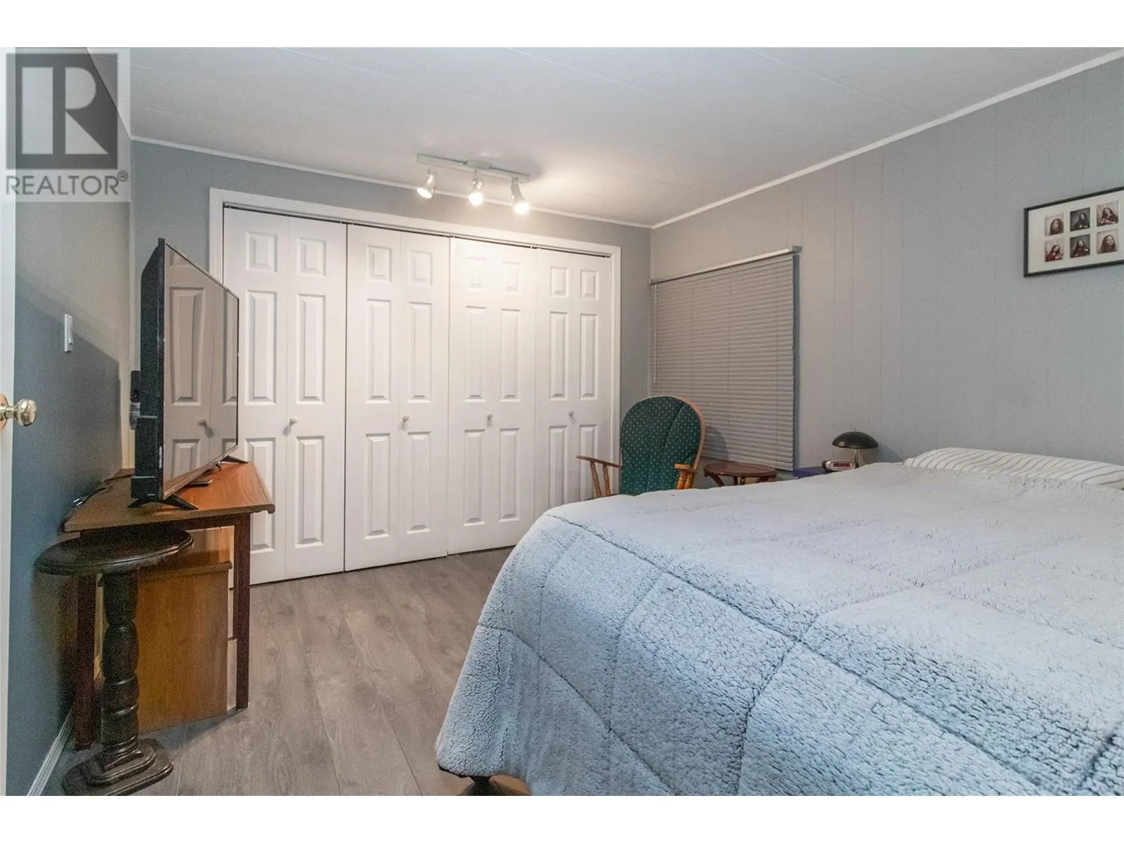 5432 Chidley Road Unit# 22